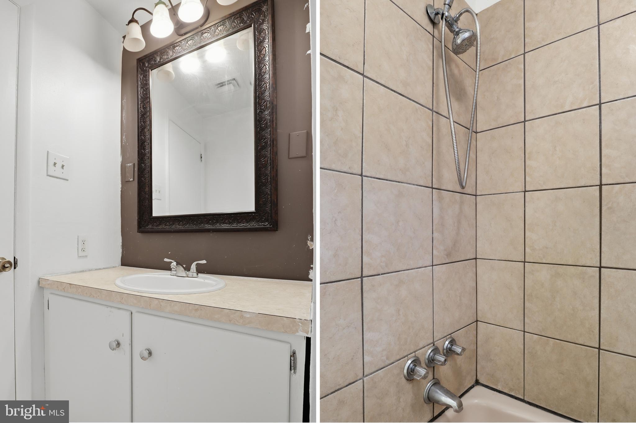 SCHOOL LANE HILLS - Residential