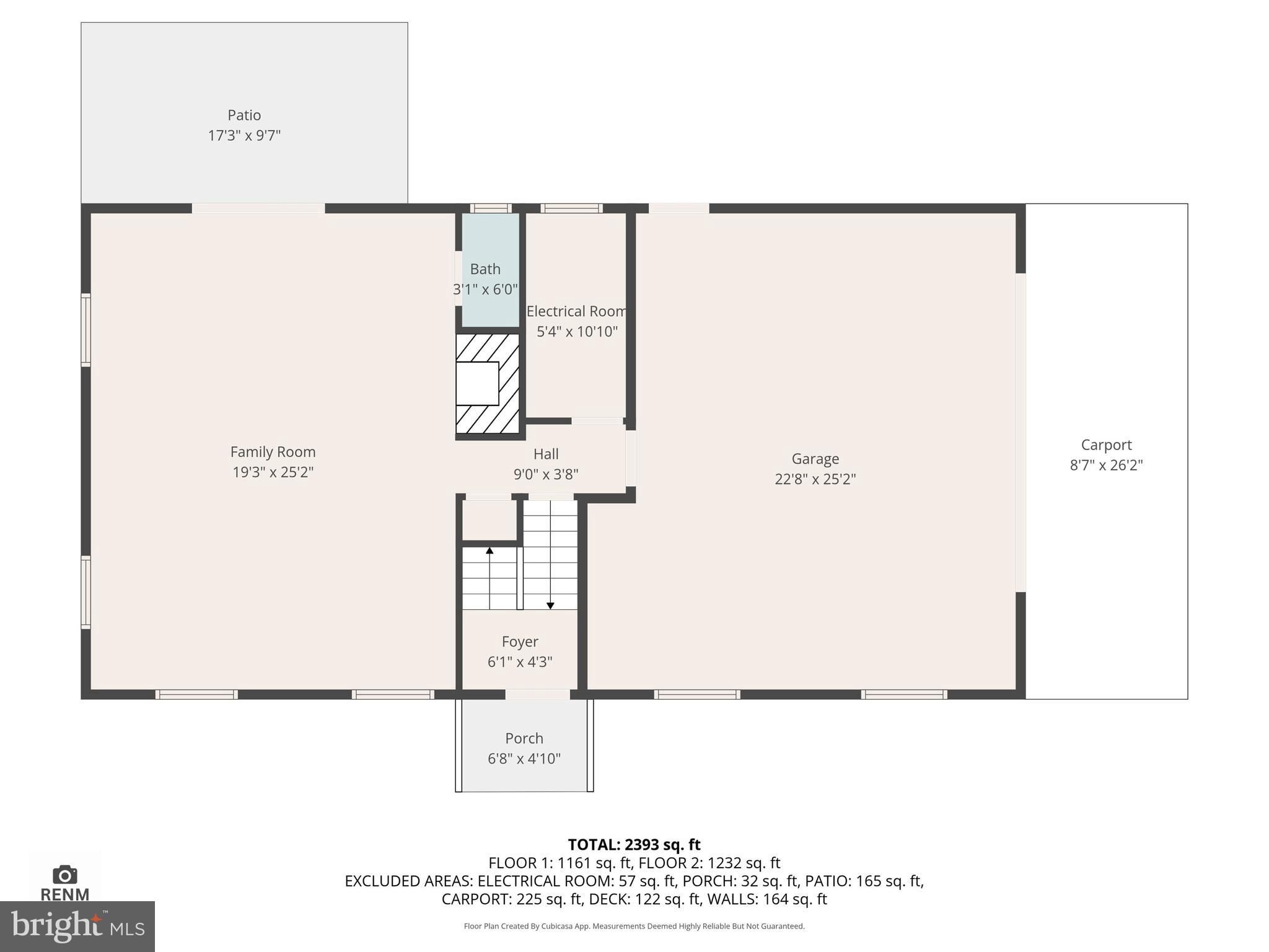SCHOOL LANE HILLS - Residential
