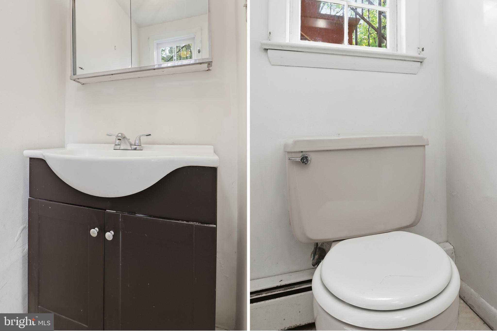 SCHOOL LANE HILLS - Residential