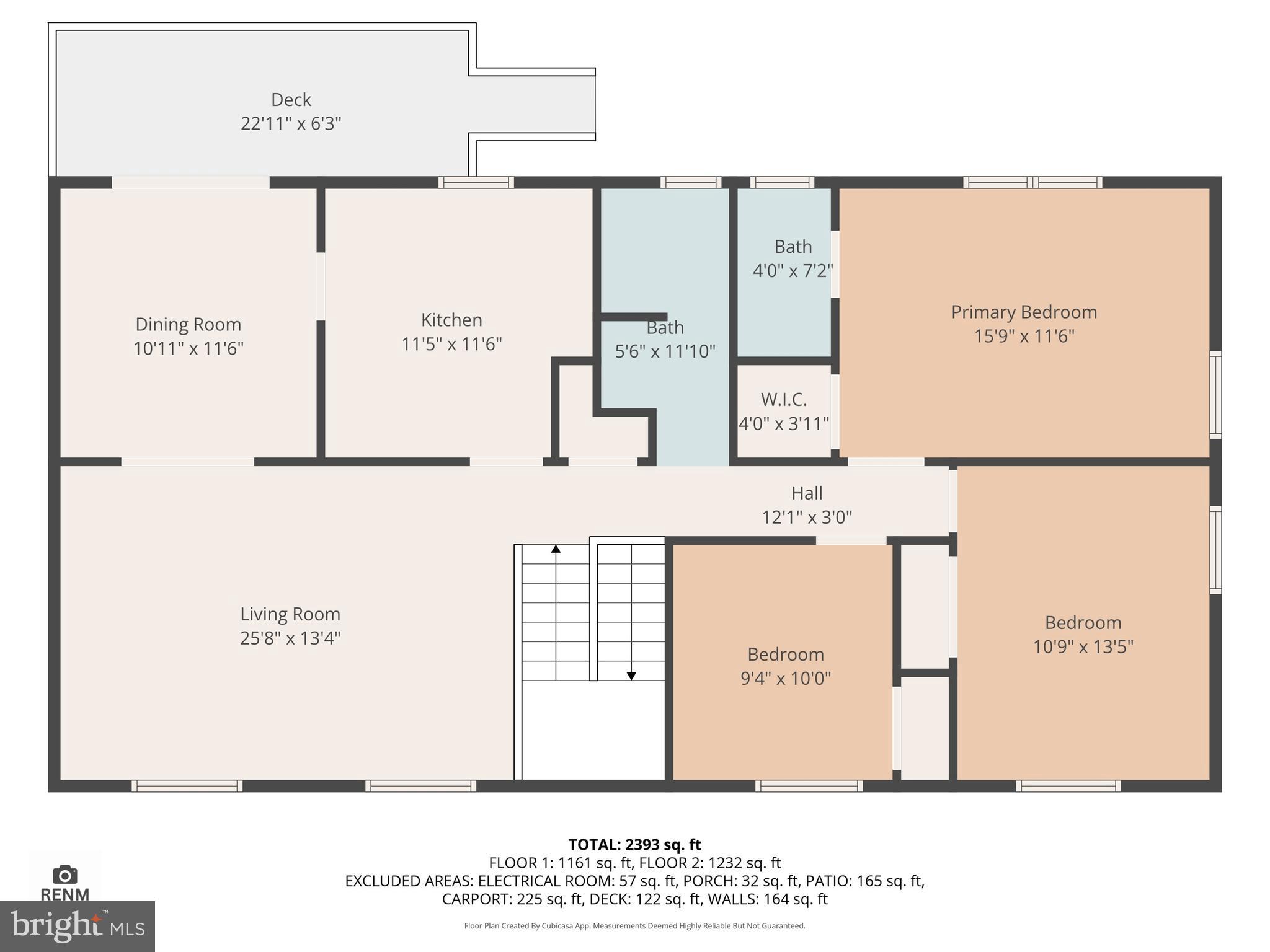 SCHOOL LANE HILLS - Residential