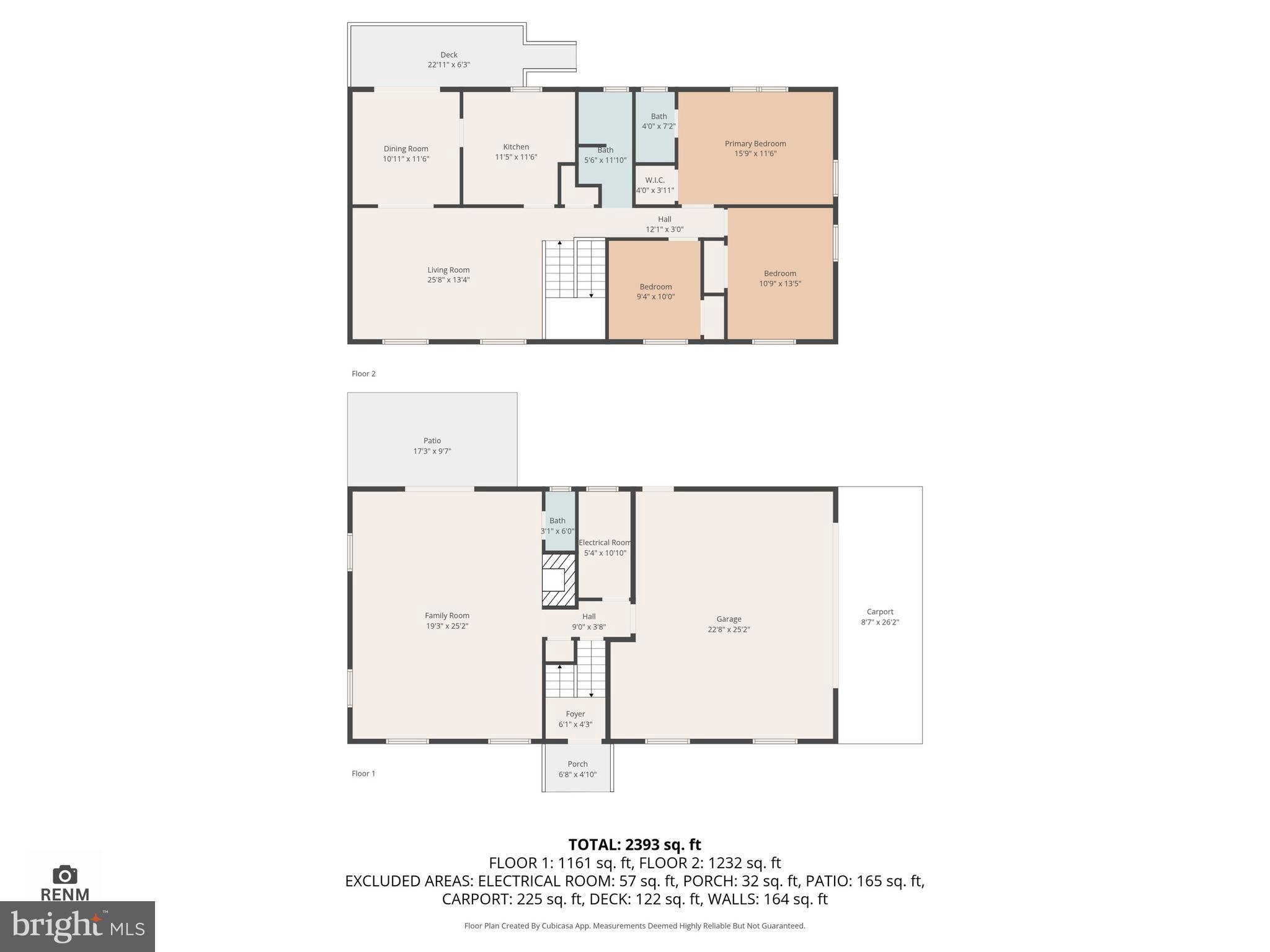 SCHOOL LANE HILLS - Residential