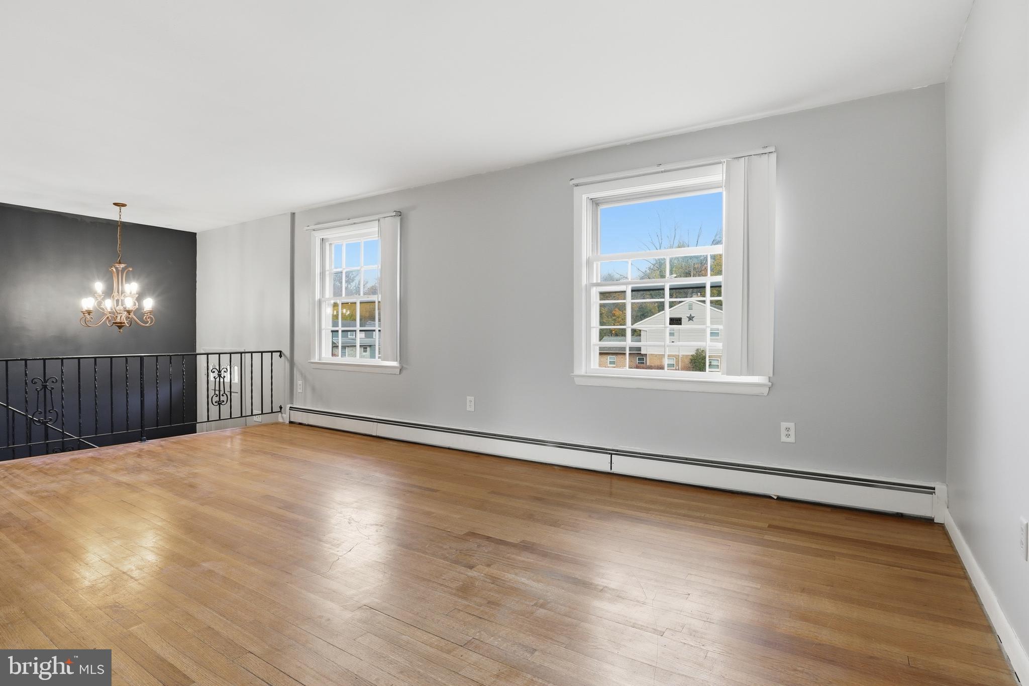 SCHOOL LANE HILLS - Residential