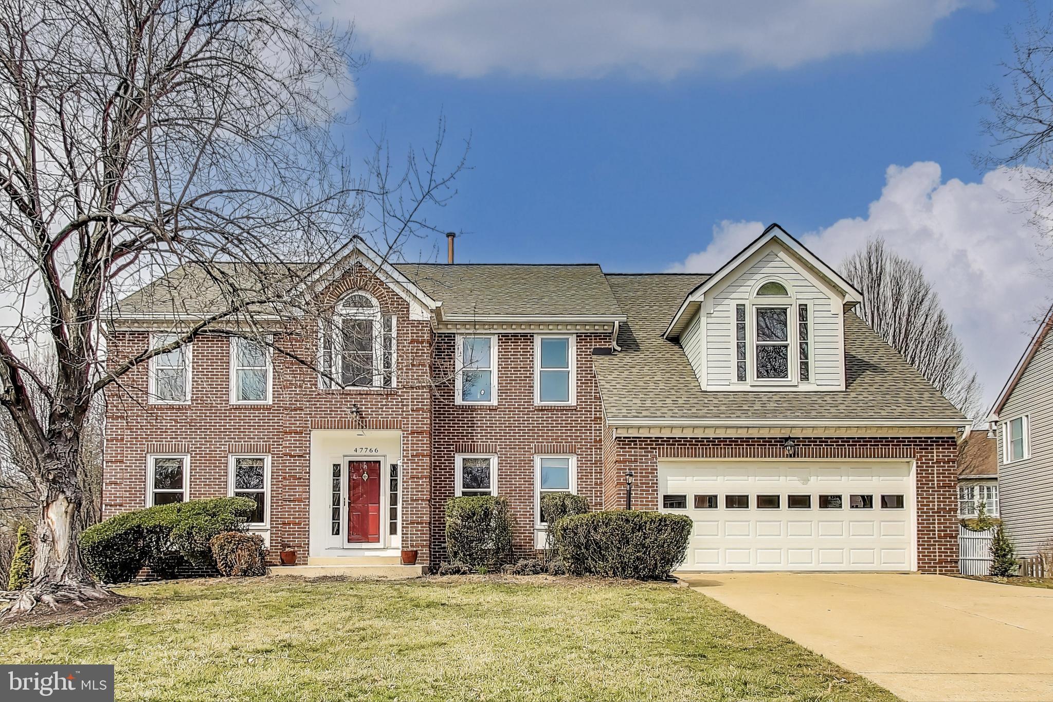 CASCADES - Residential