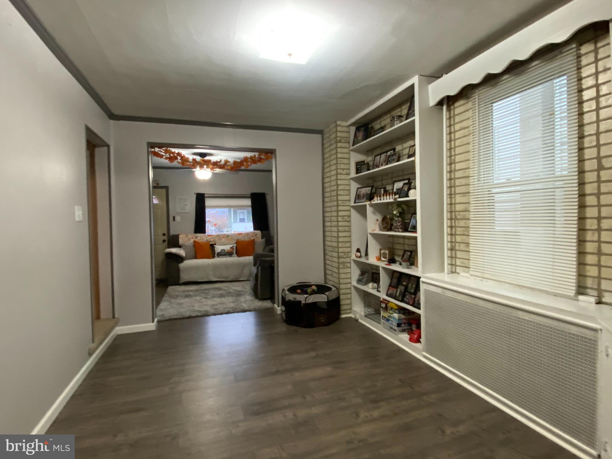 Z- NOT IN DEVELOPMEN - Residential