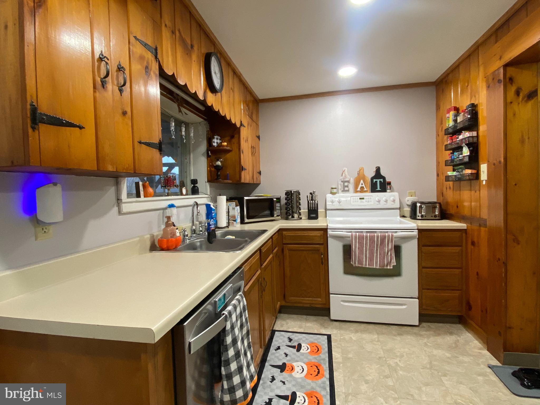 Z- NOT IN DEVELOPMEN - Residential