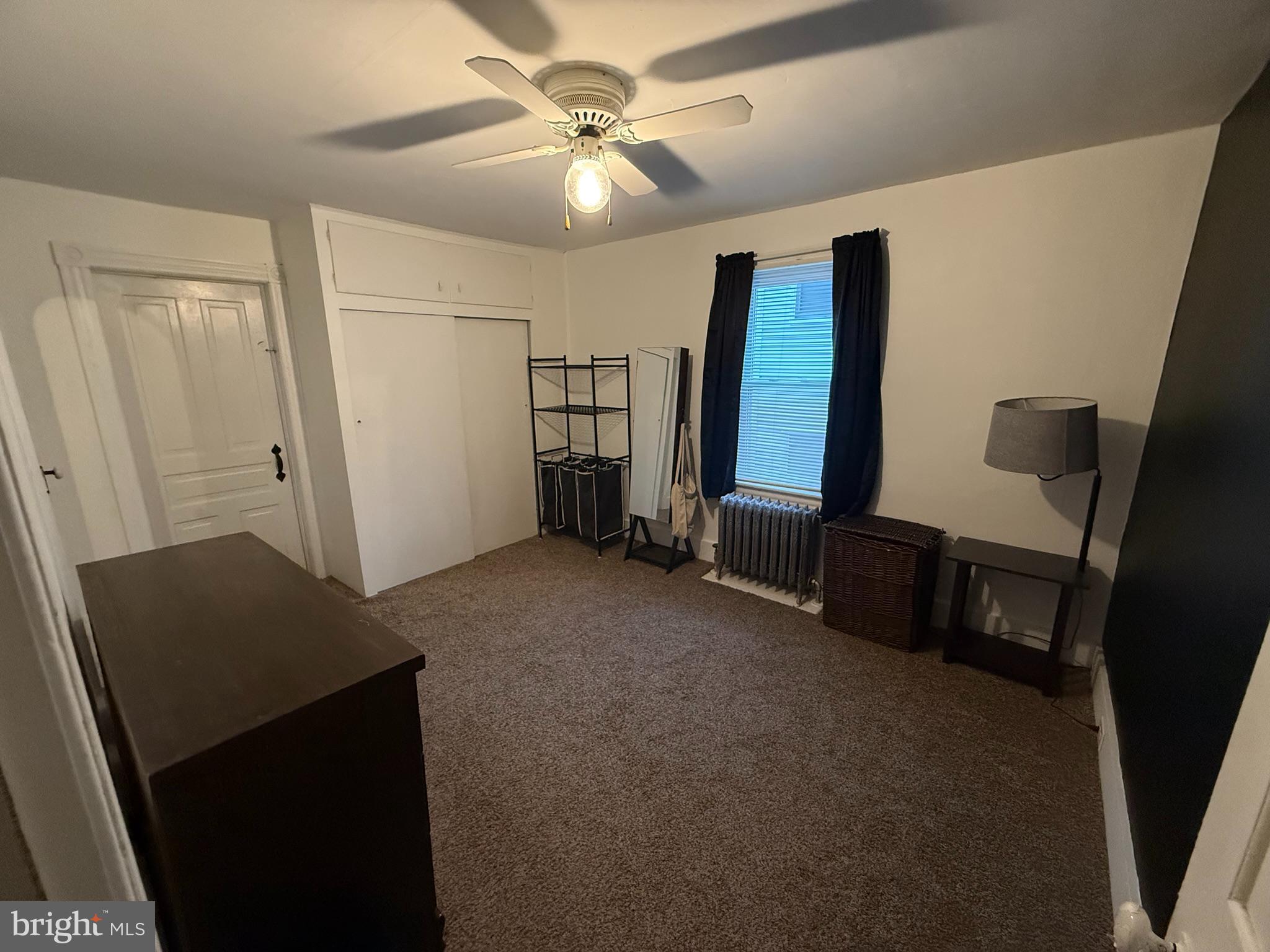 Z- NOT IN DEVELOPMEN - Residential