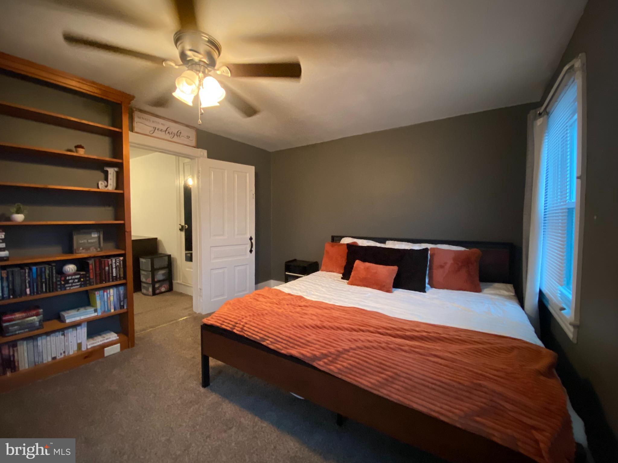 Z- NOT IN DEVELOPMEN - Residential