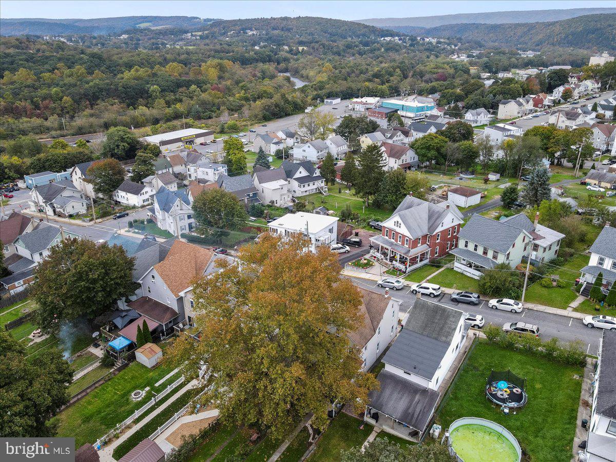 Z- NOT IN DEVELOPMEN - Residential