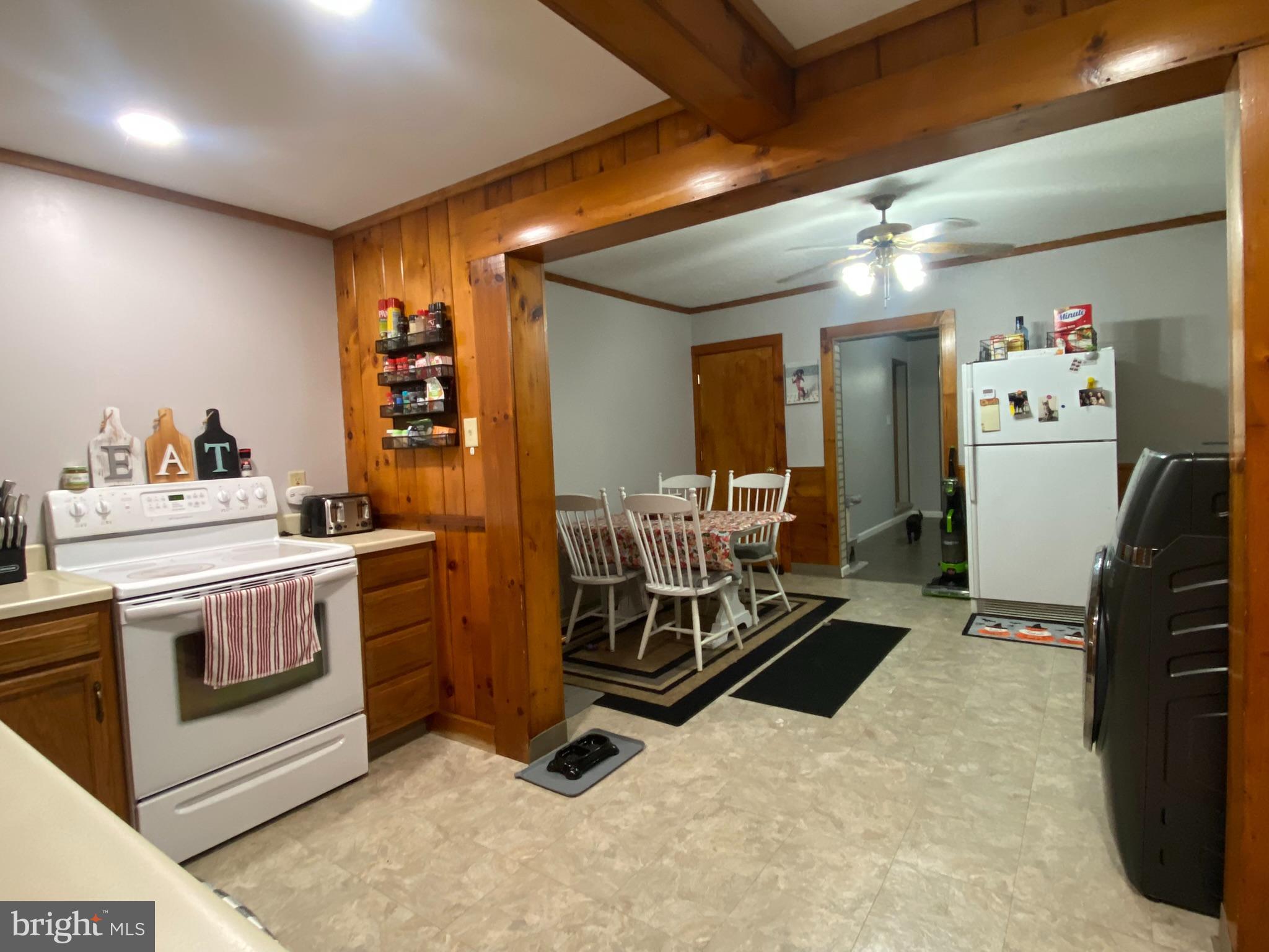 Z- NOT IN DEVELOPMEN - Residential