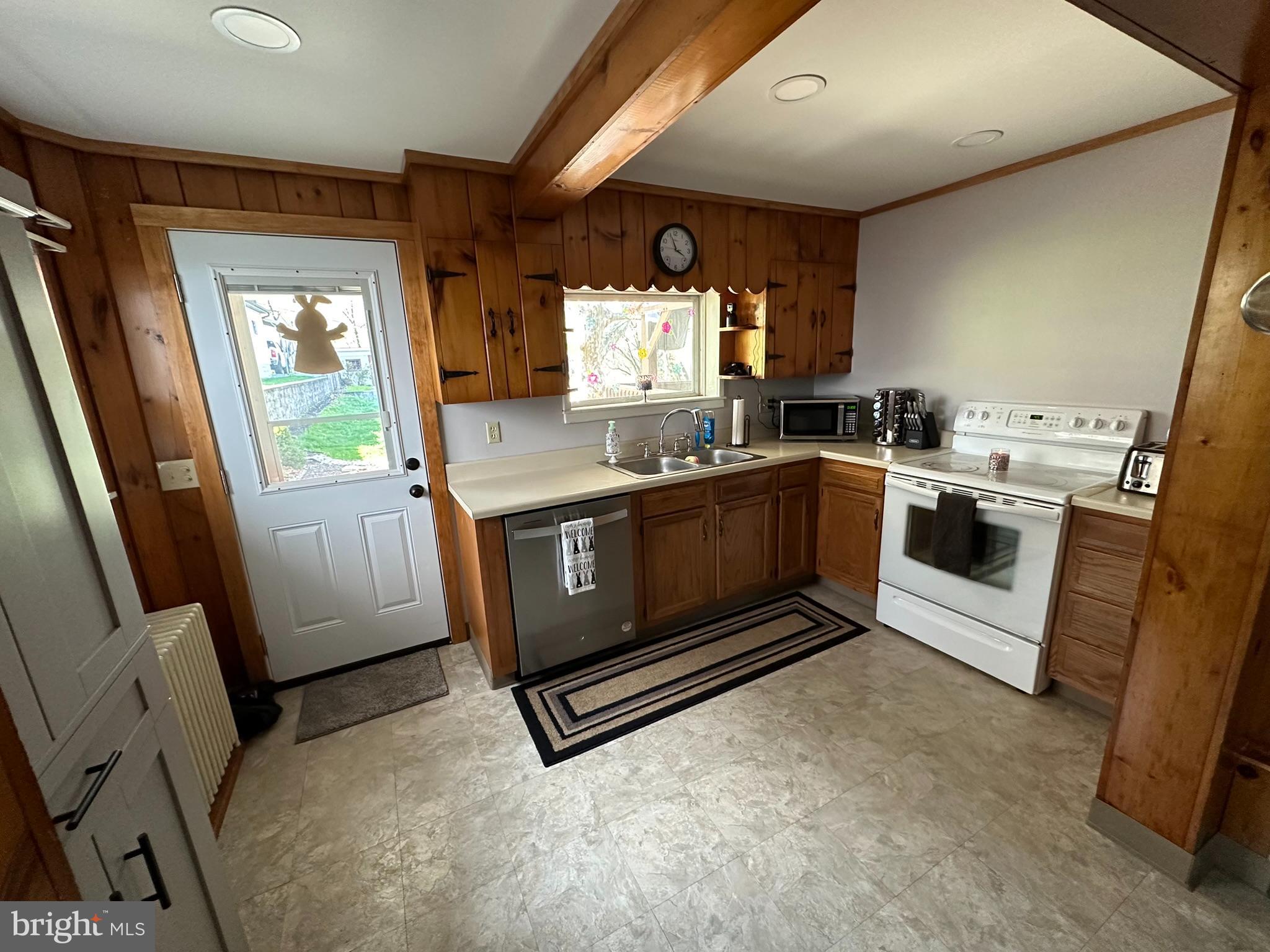 Z- NOT IN DEVELOPMEN - Residential