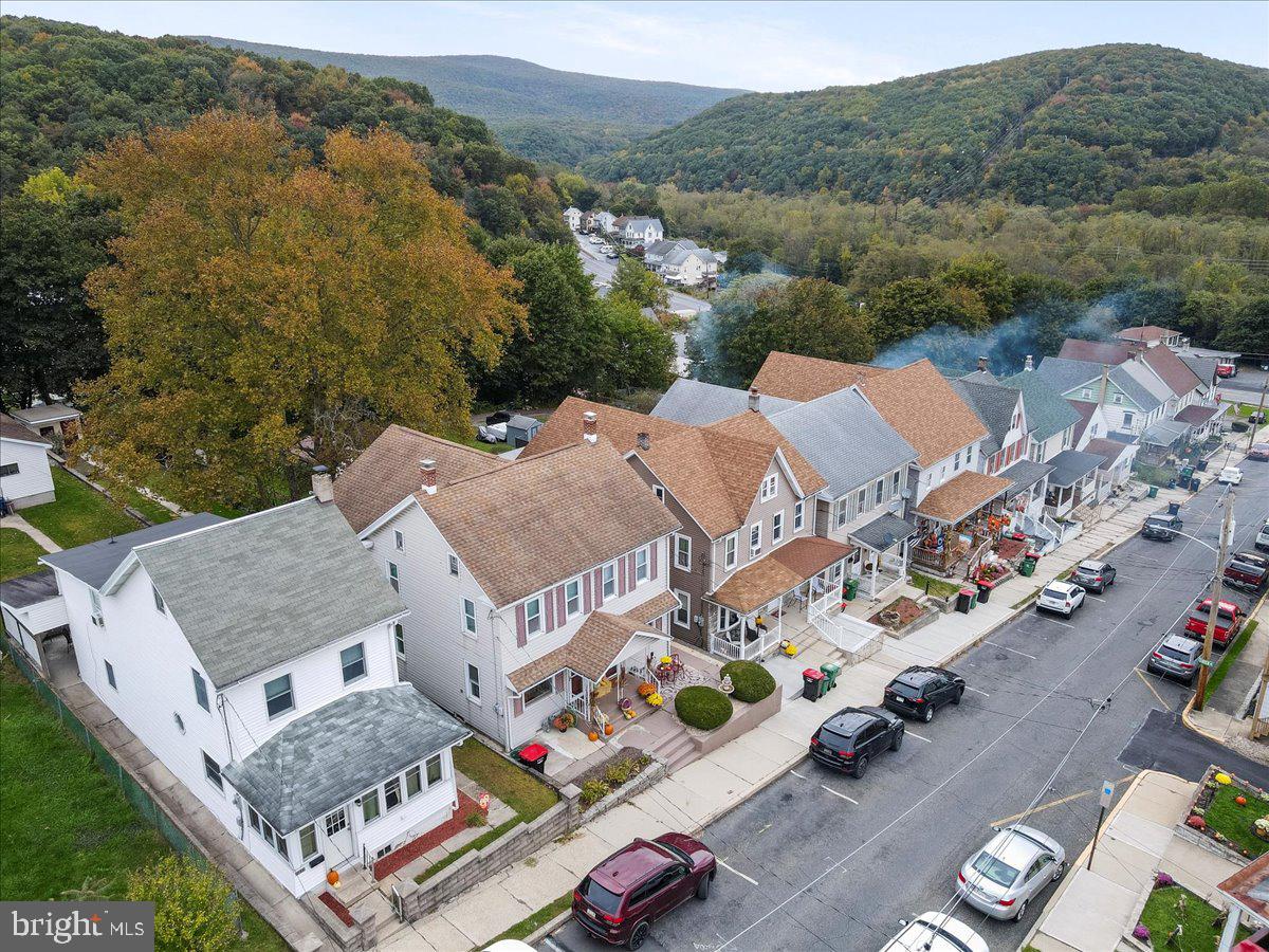 Z- NOT IN DEVELOPMEN - Residential