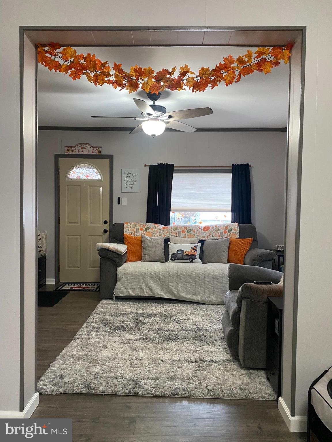 Z- NOT IN DEVELOPMEN - Residential