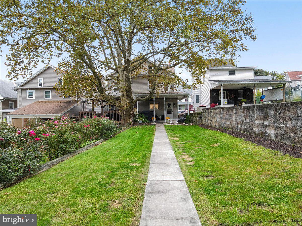 Z- NOT IN DEVELOPMEN - Residential