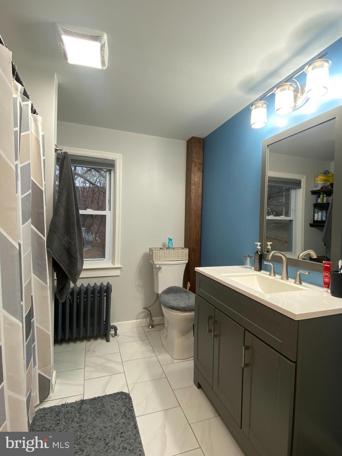 Z- NOT IN DEVELOPMEN - Residential