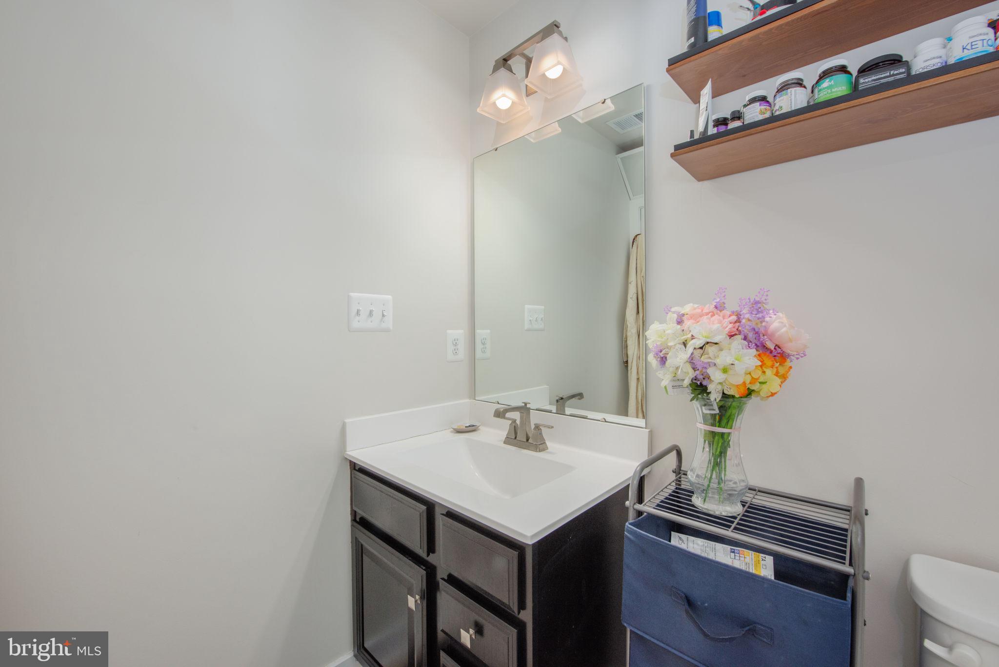 LARGO TOWN CENTER - Residential