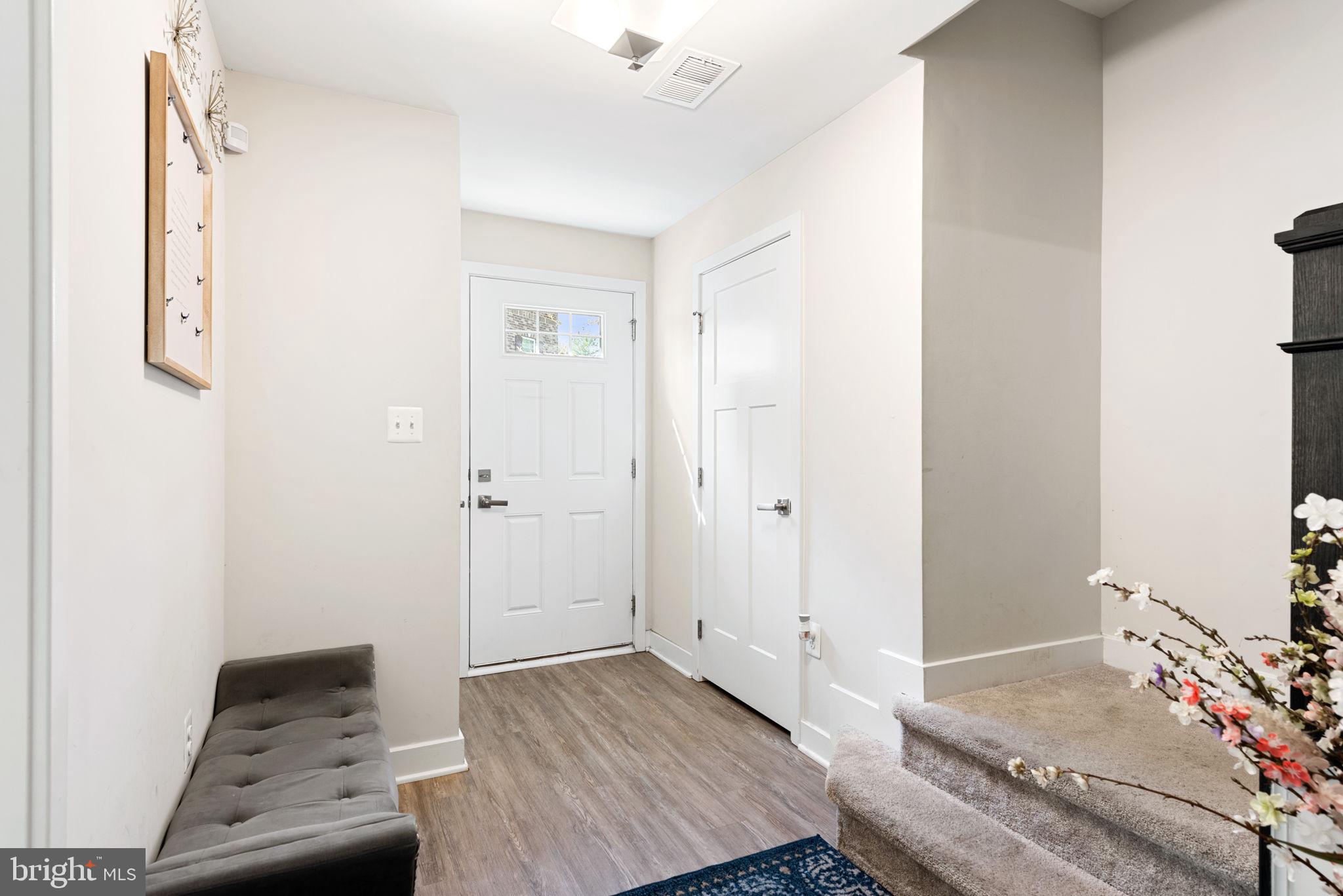 LARGO TOWN CENTER - Residential