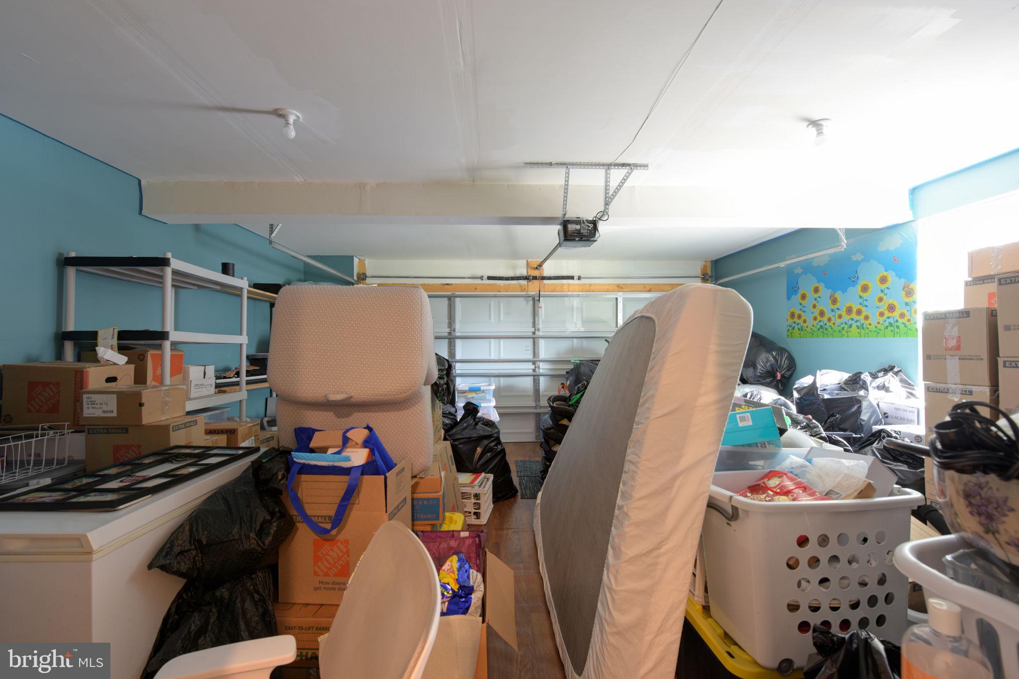 LARGO TOWN CENTER - Residential