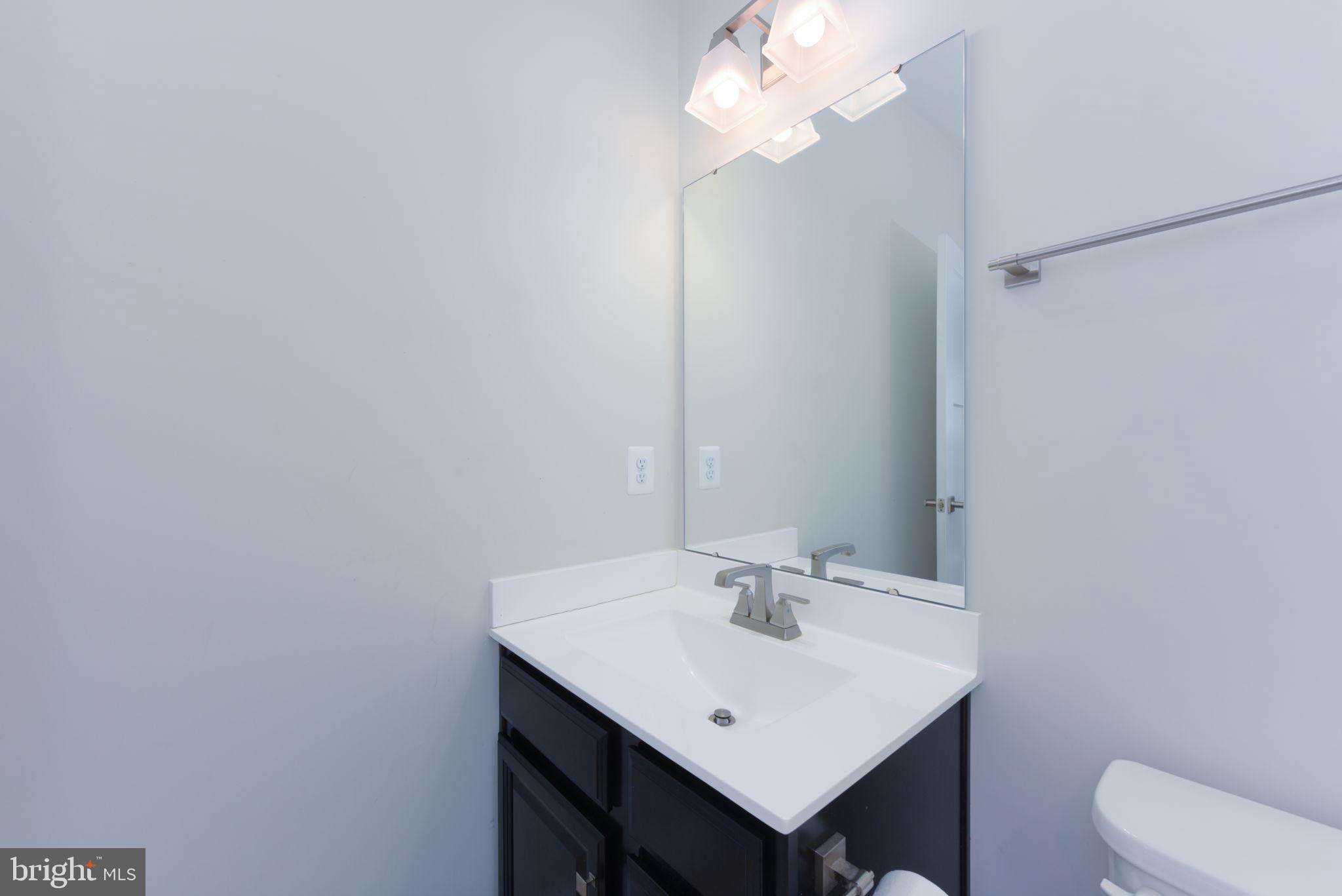 LARGO TOWN CENTER - Residential