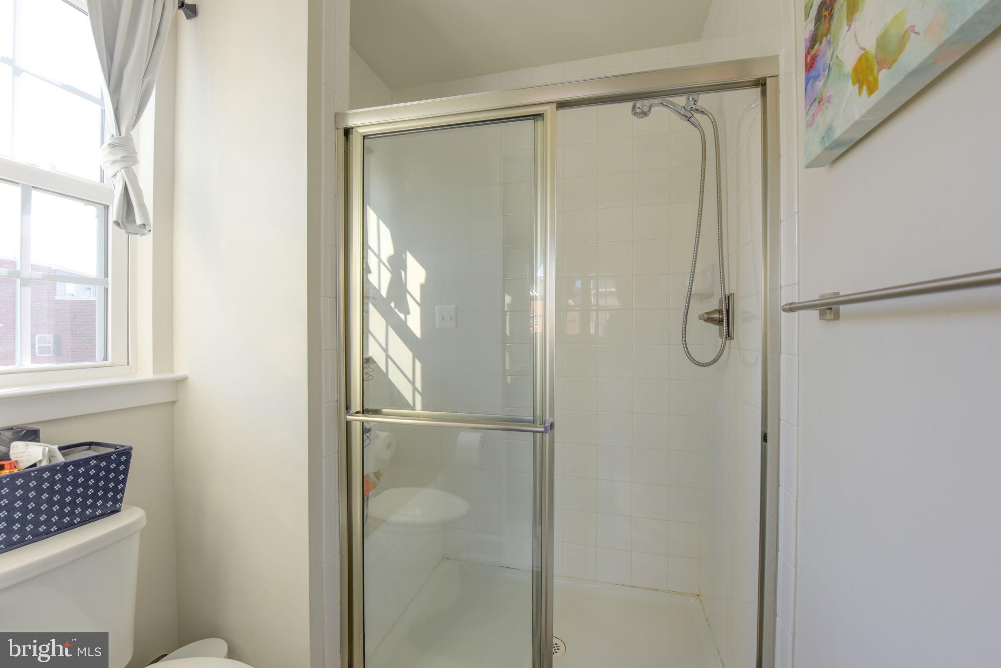 LARGO TOWN CENTER - Residential