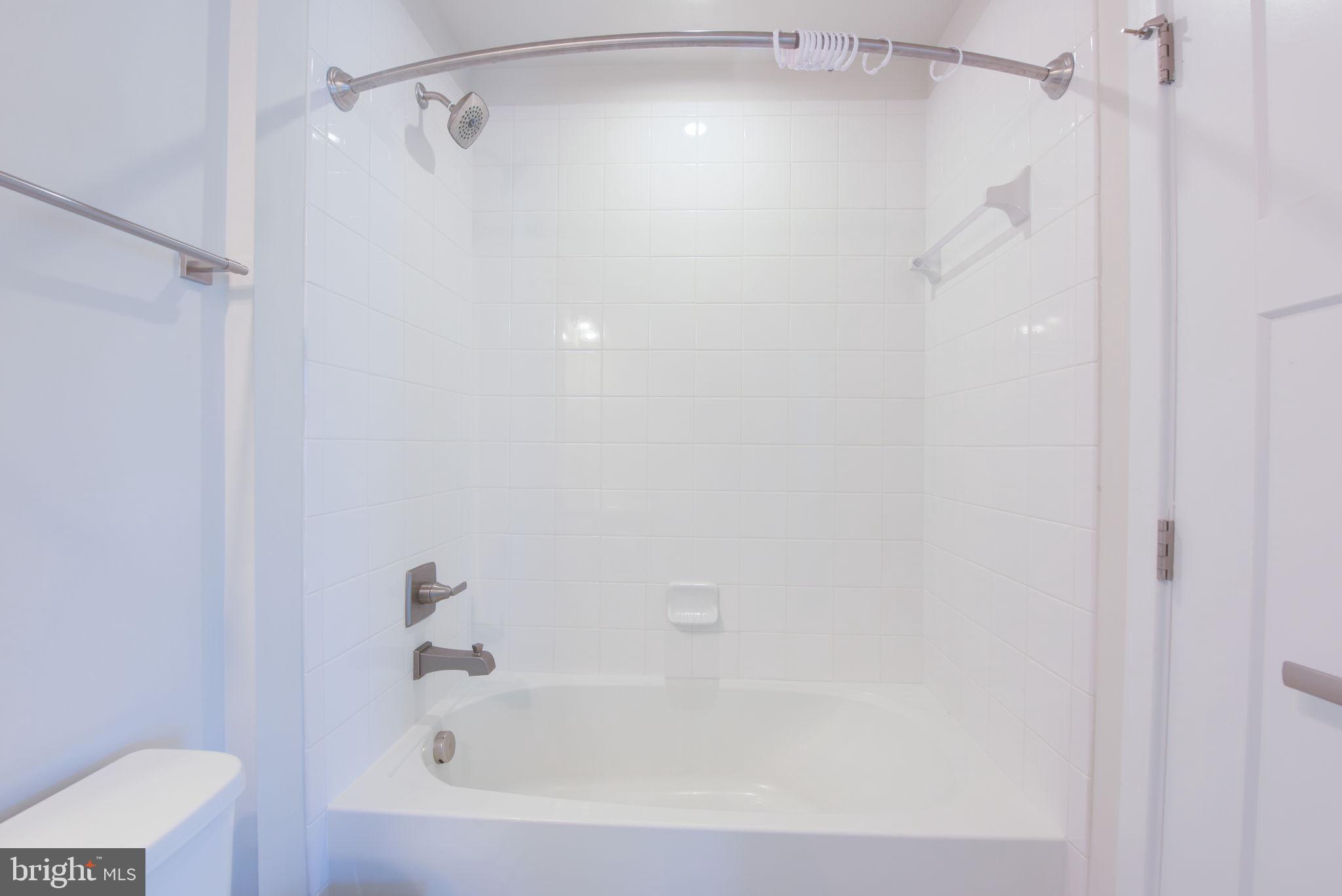 LARGO TOWN CENTER - Residential