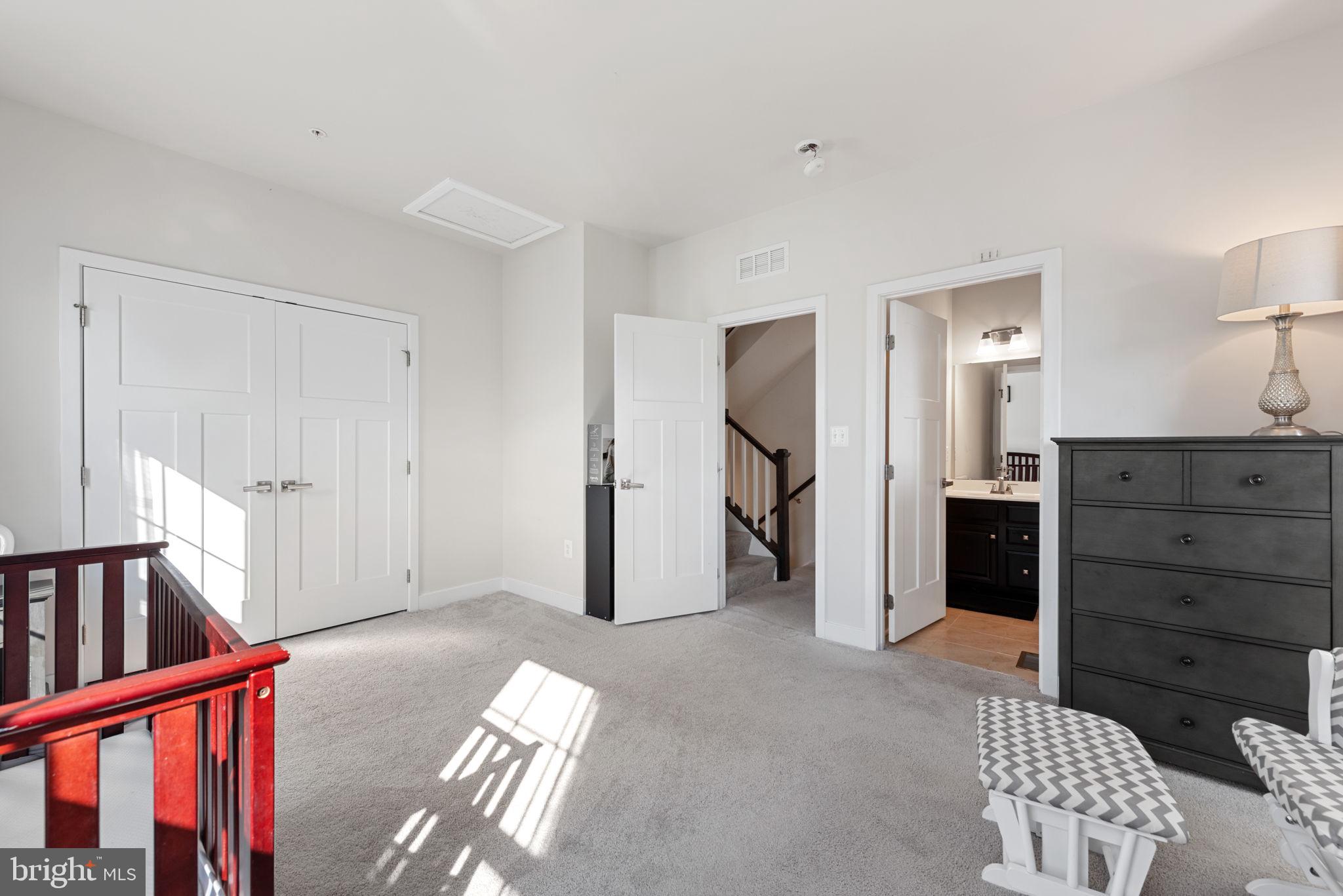 LARGO TOWN CENTER - Residential