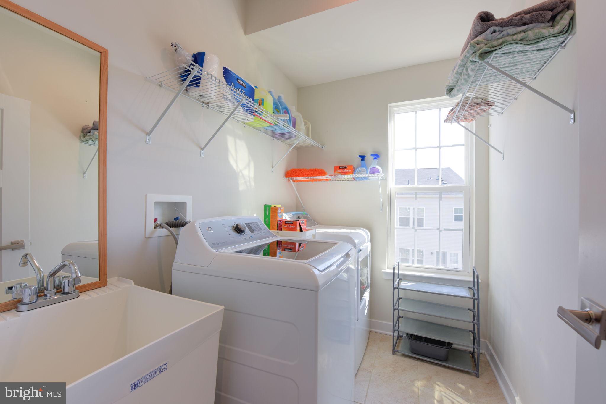 LARGO TOWN CENTER - Residential