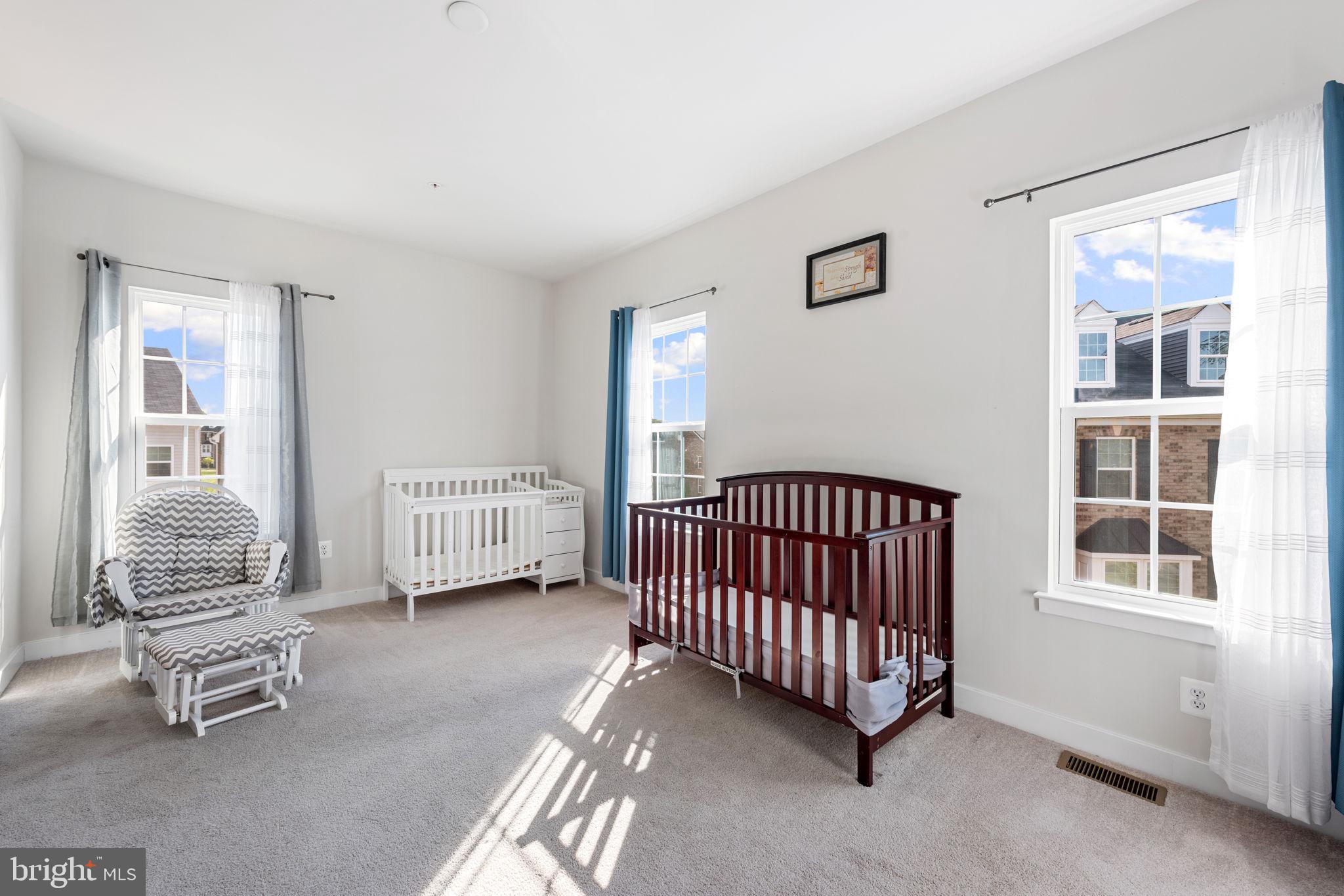 LARGO TOWN CENTER - Residential