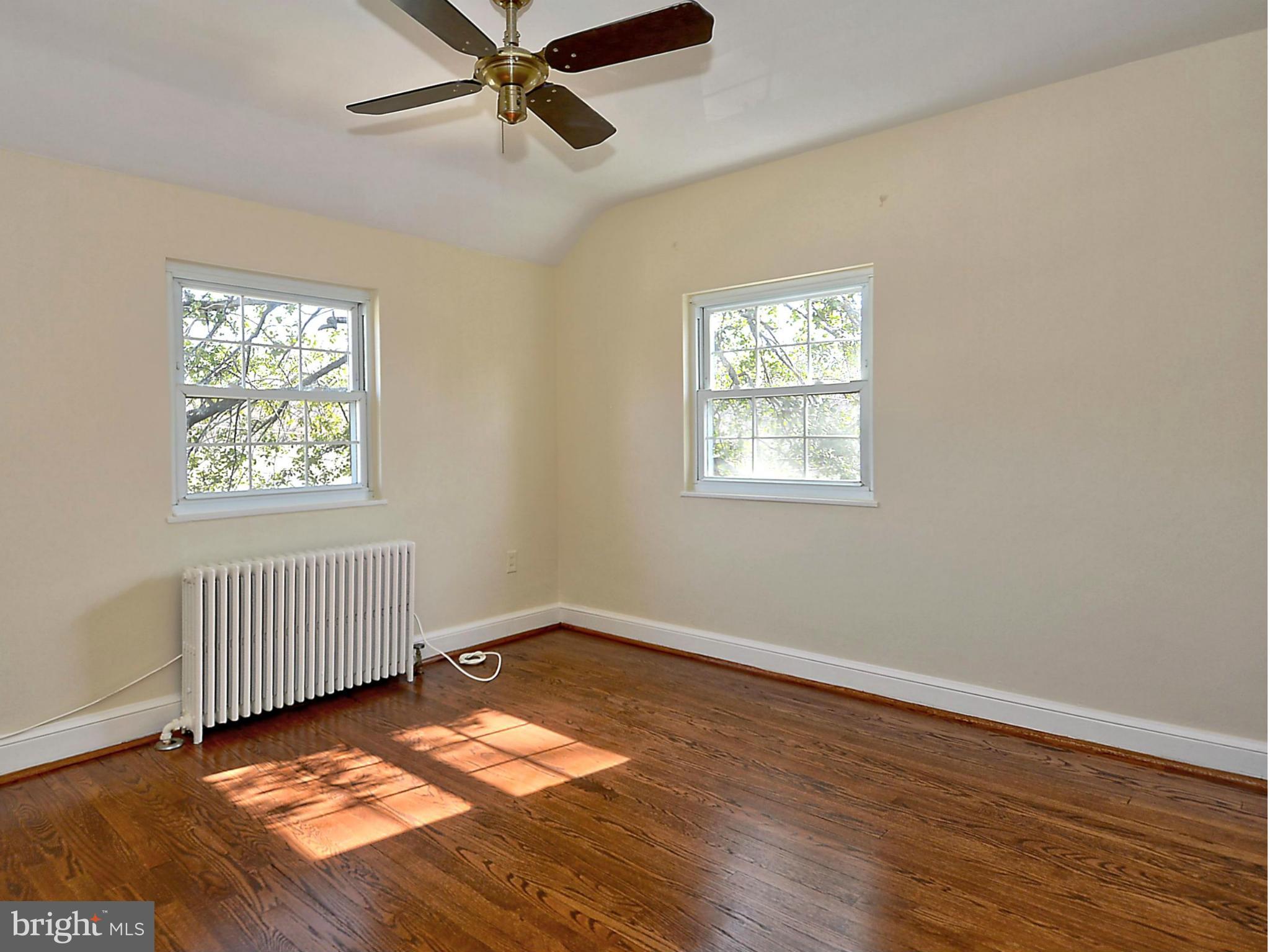 TEMPLE TERRACE - Residential