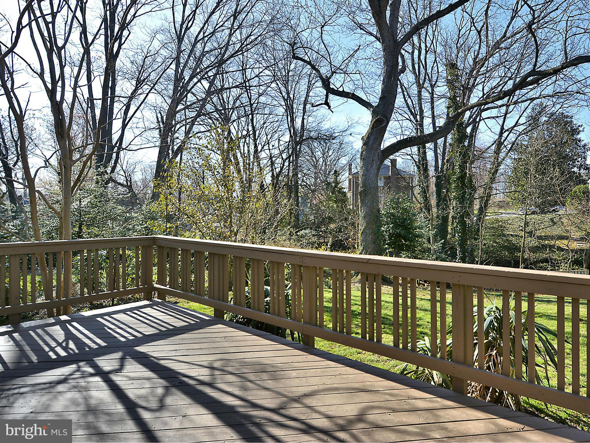 TEMPLE TERRACE - Residential