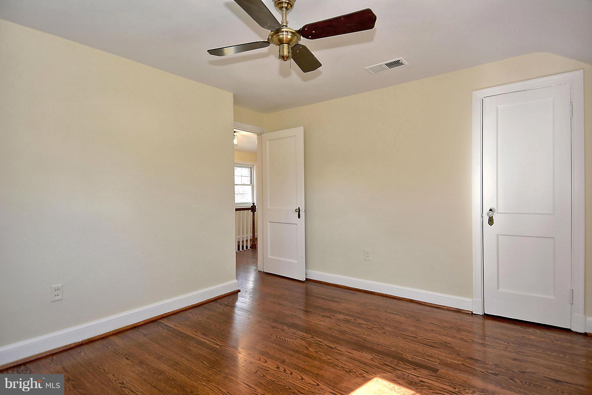 TEMPLE TERRACE - Residential