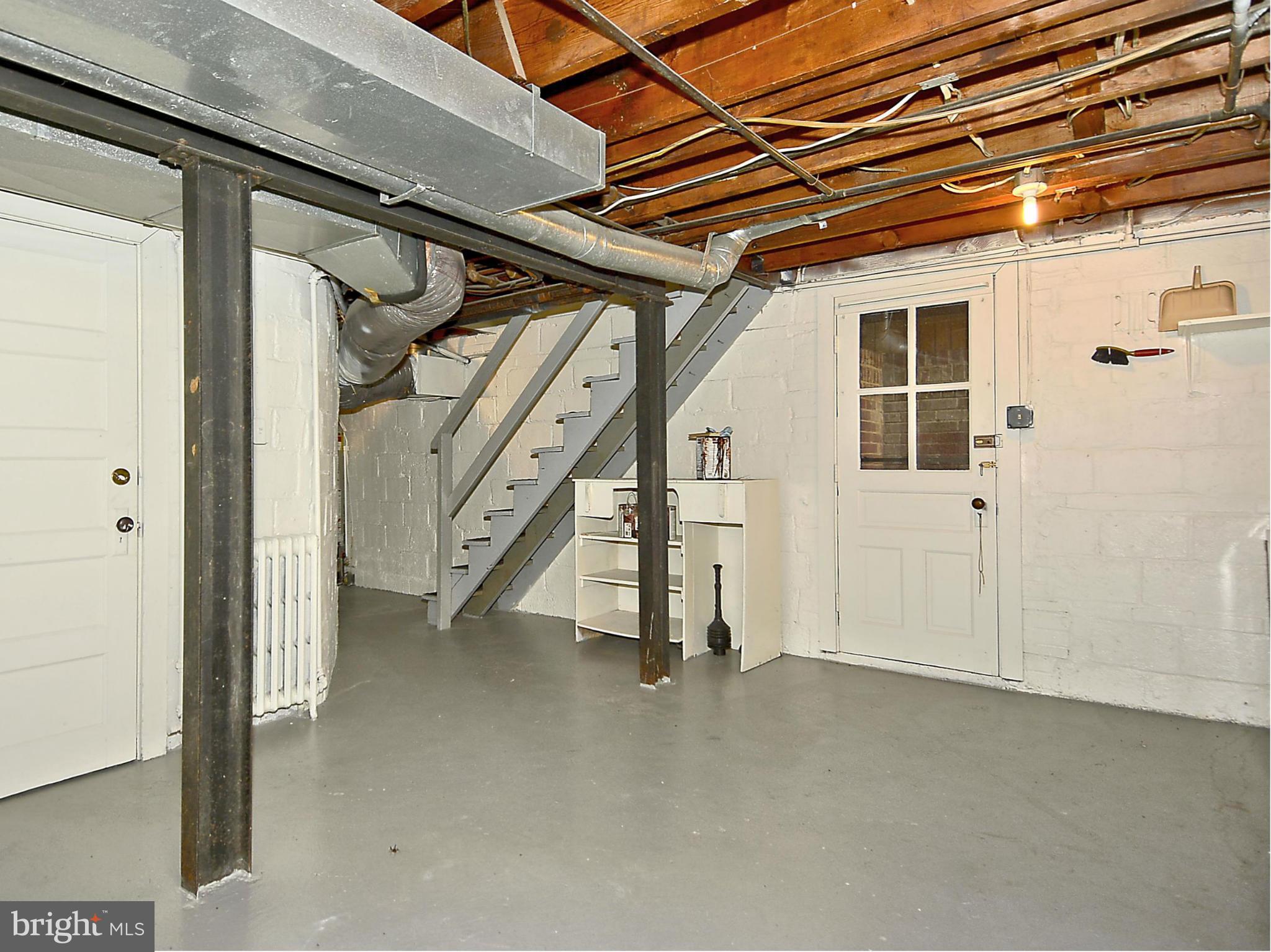 TEMPLE TERRACE - Residential