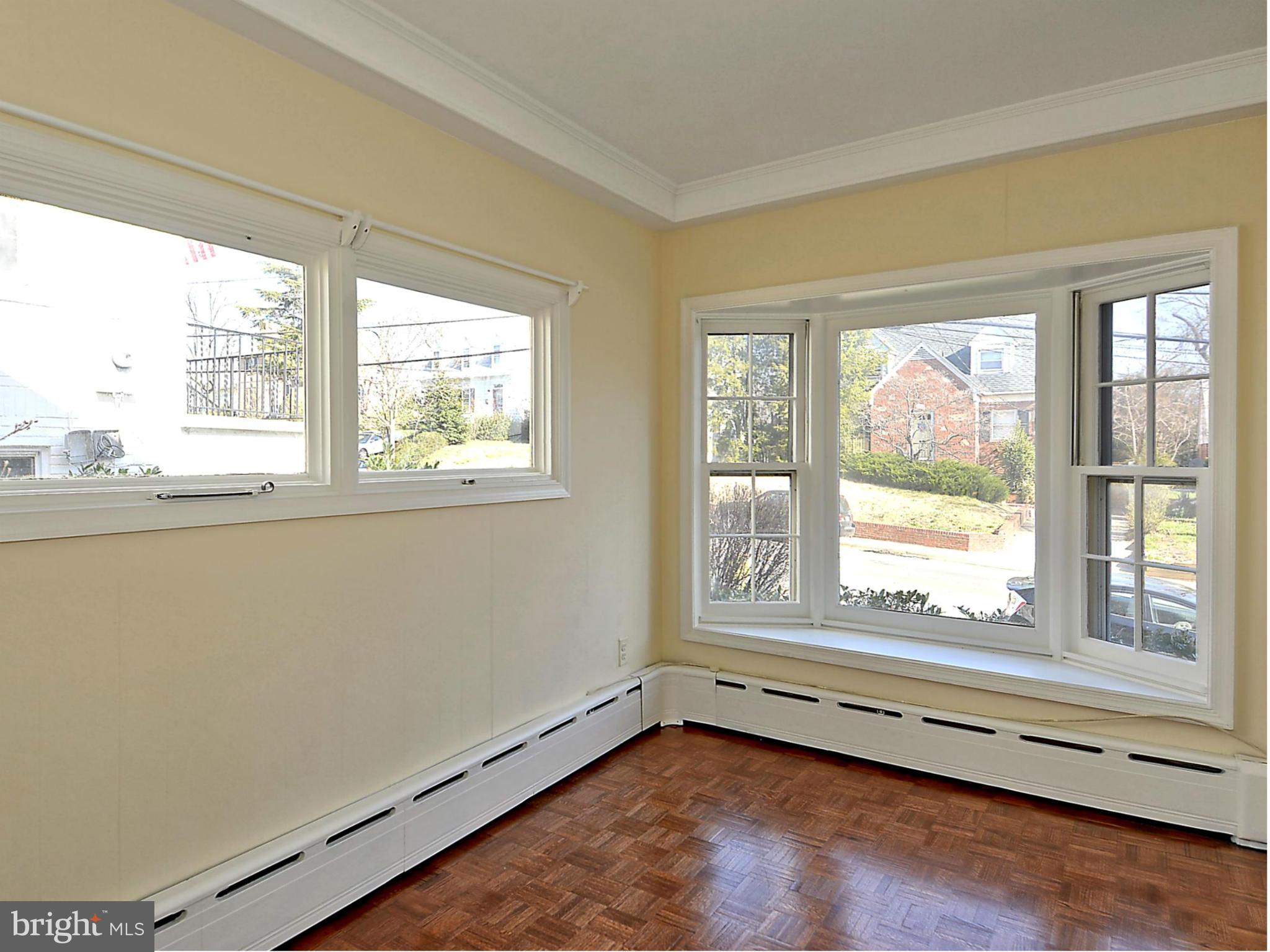 TEMPLE TERRACE - Residential