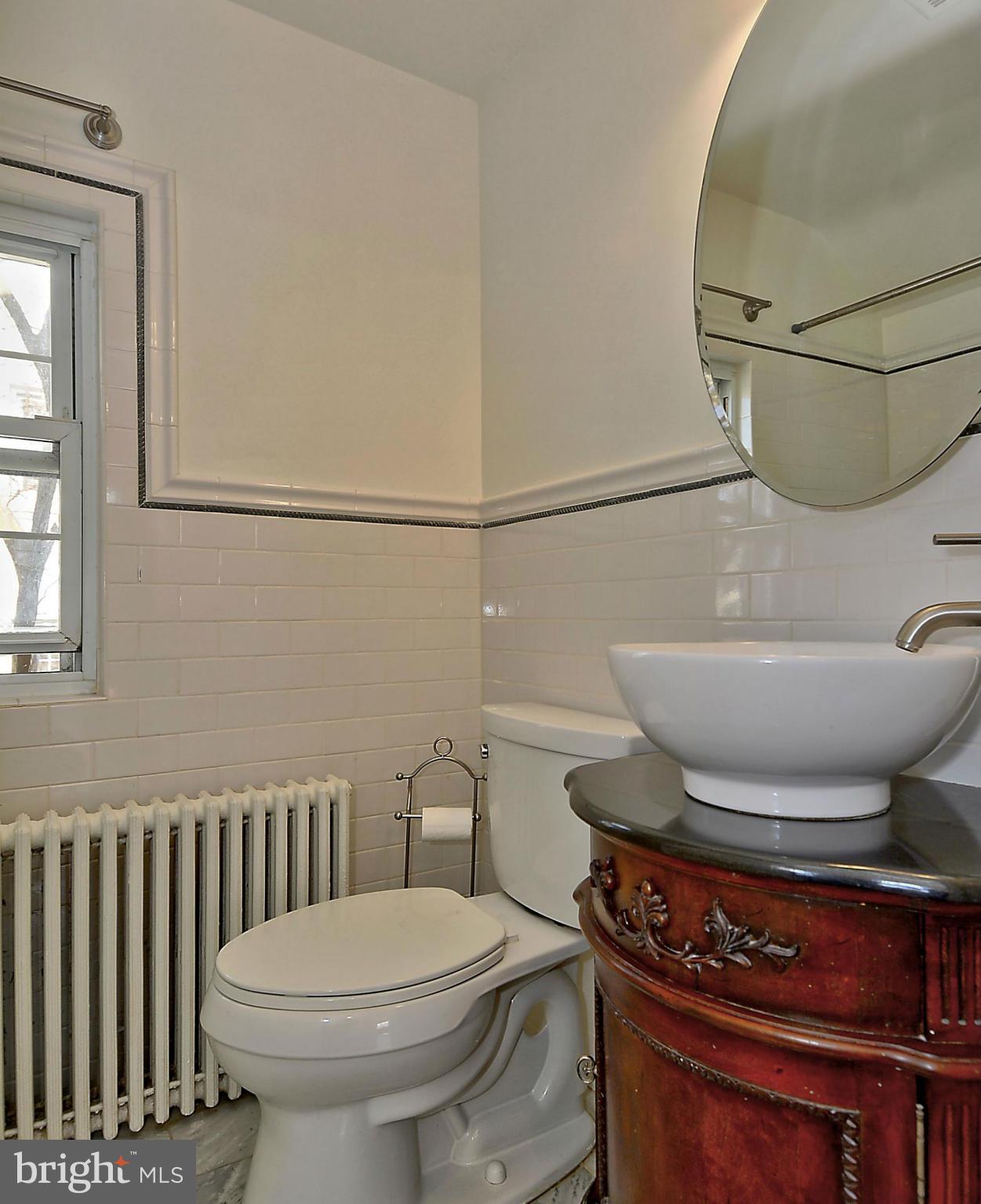 TEMPLE TERRACE - Residential