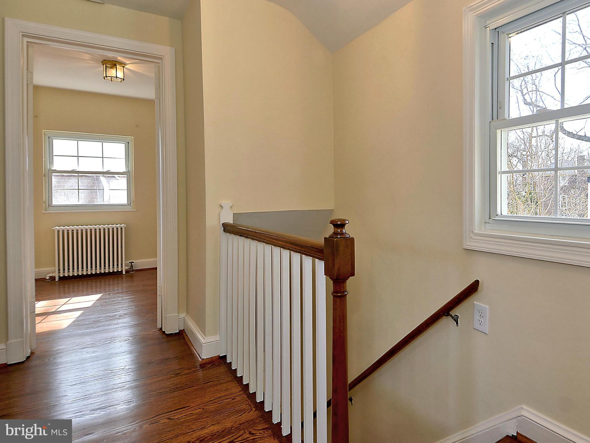 TEMPLE TERRACE - Residential