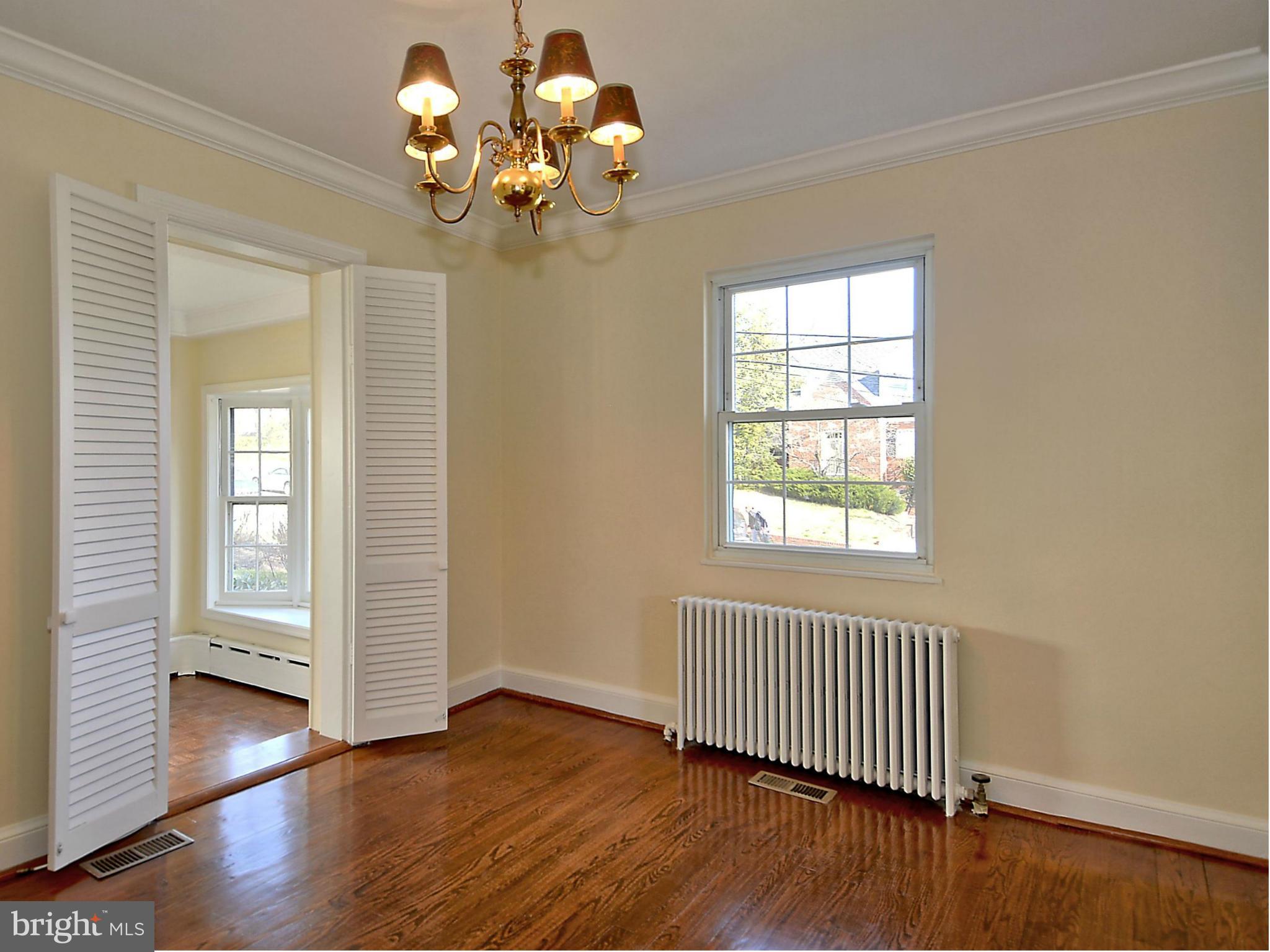 TEMPLE TERRACE - Residential