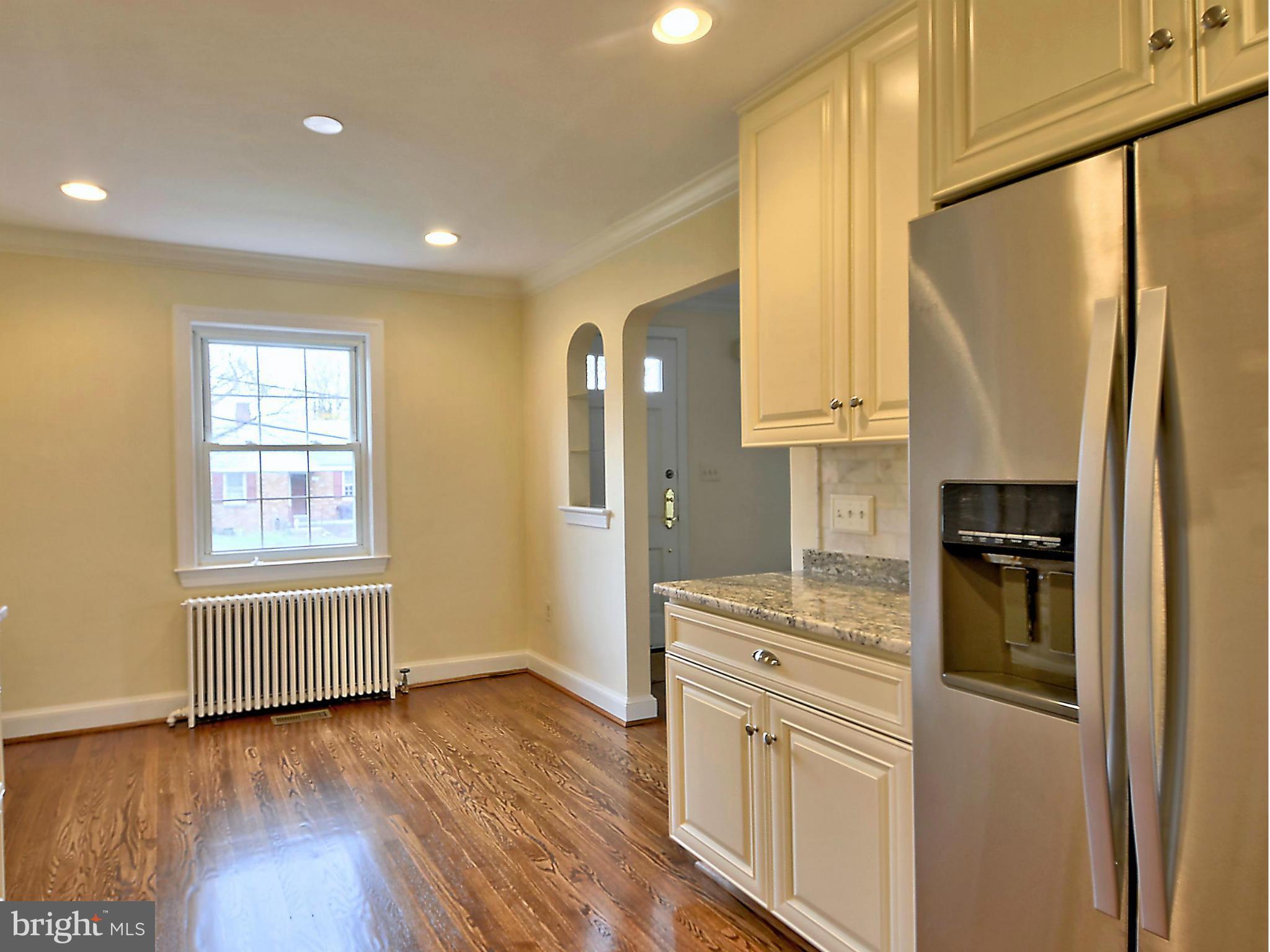 TEMPLE TERRACE - Residential