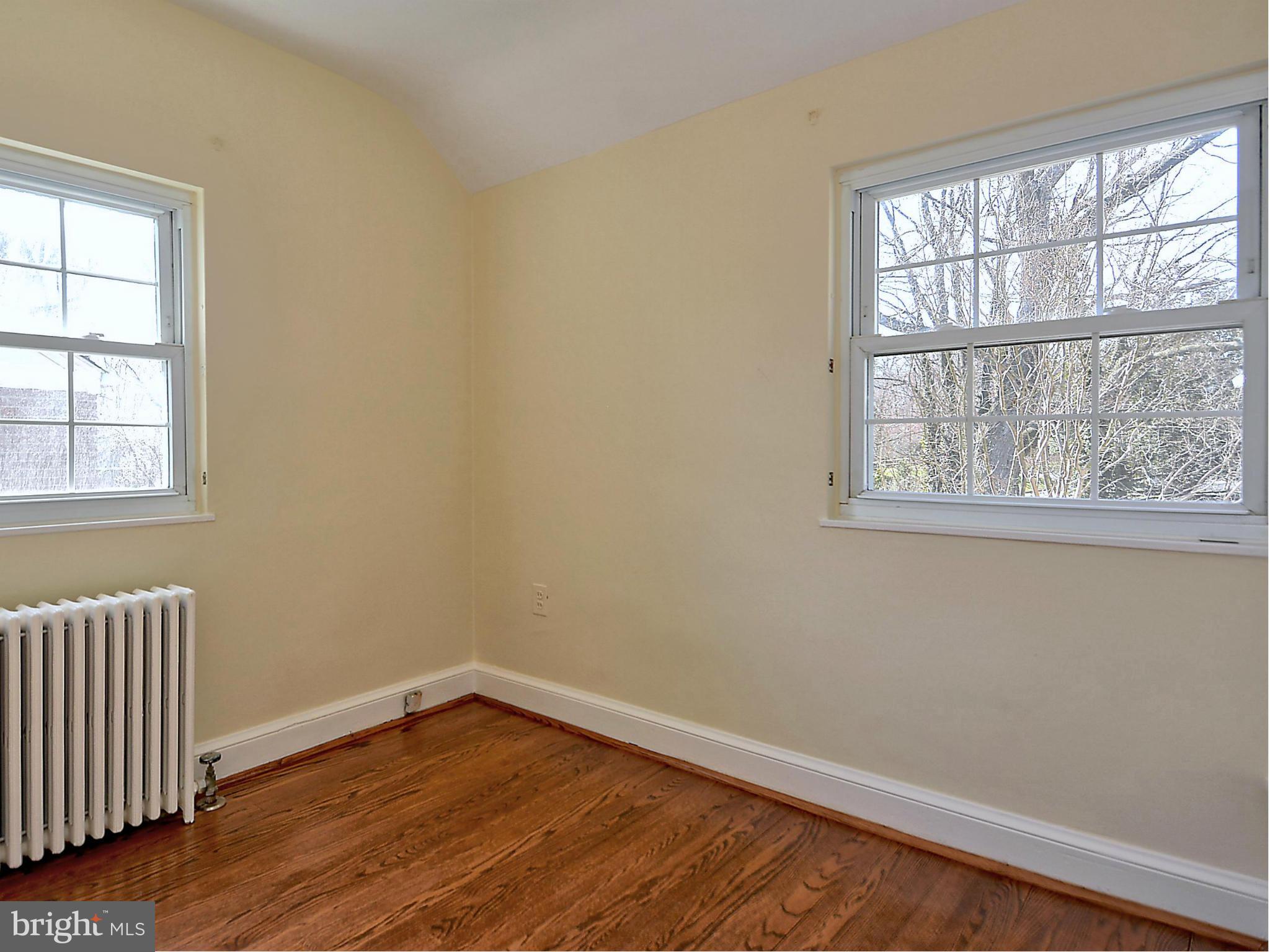 TEMPLE TERRACE - Residential