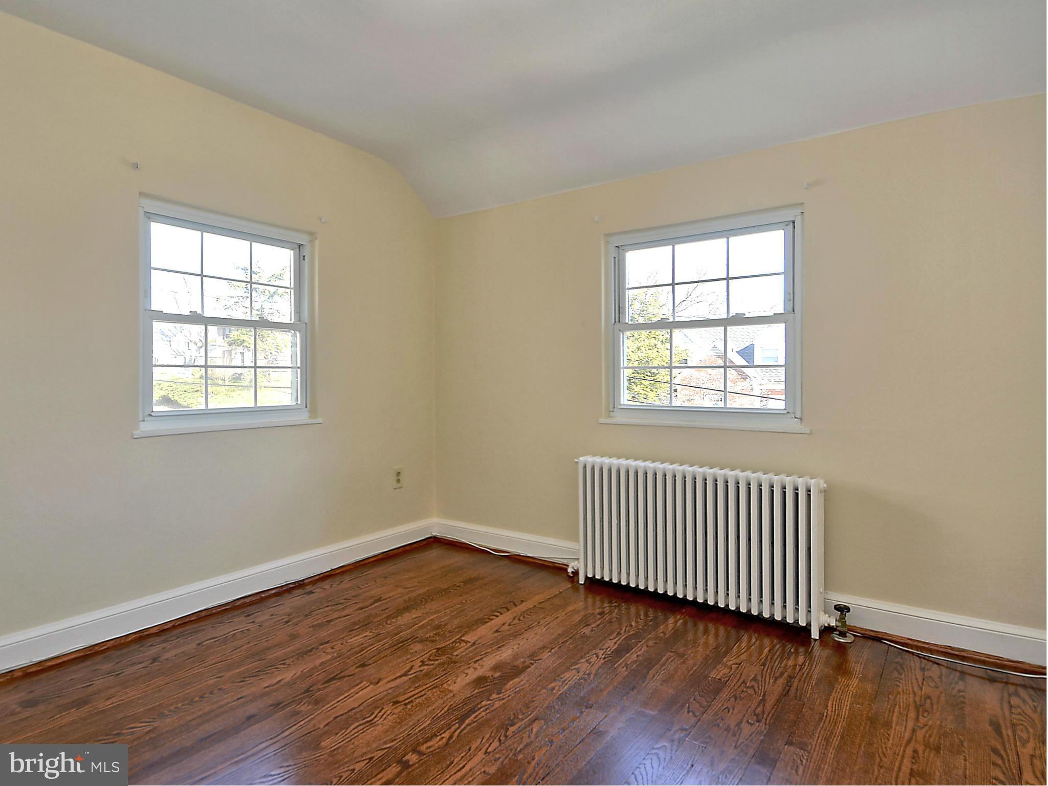 TEMPLE TERRACE - Residential