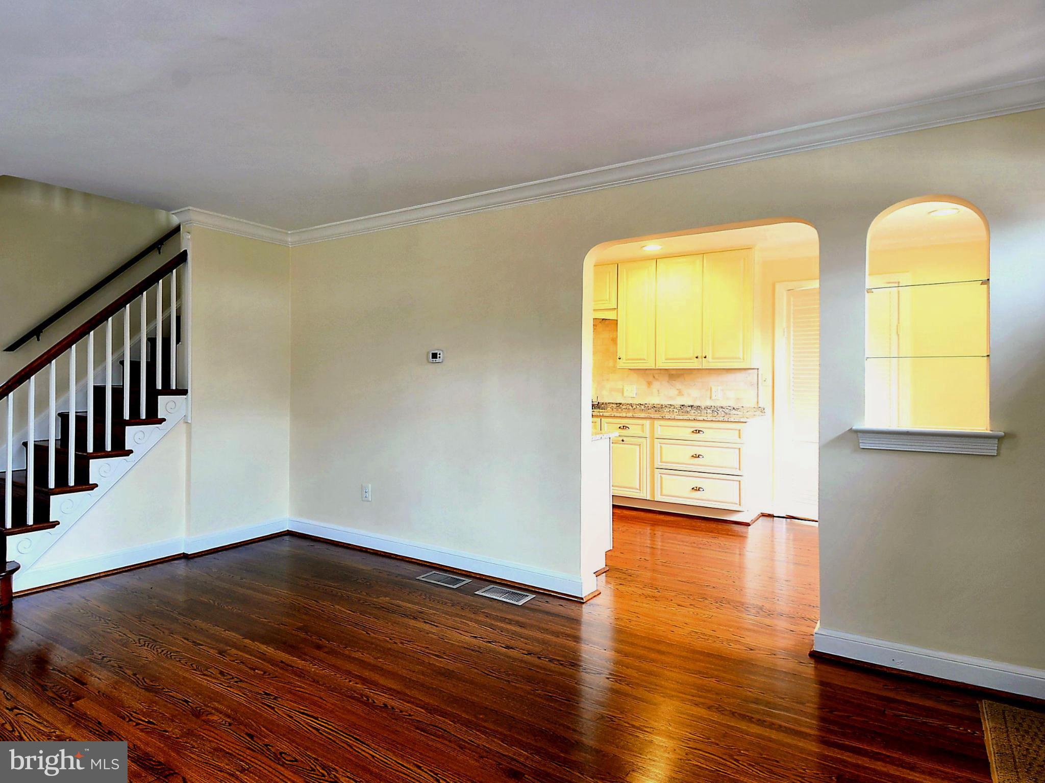 TEMPLE TERRACE - Residential