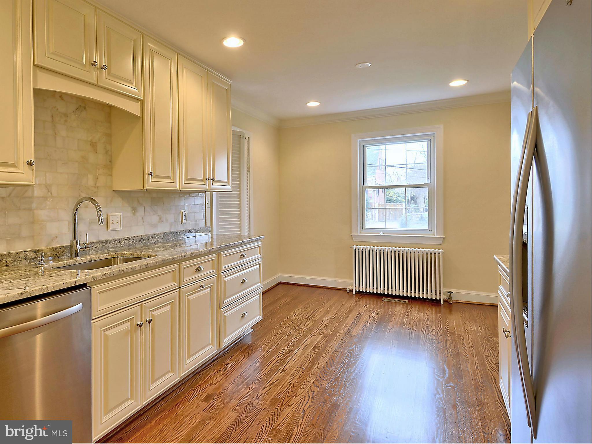 TEMPLE TERRACE - Residential