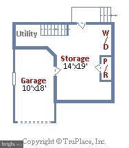 TEMPLE TERRACE - Residential