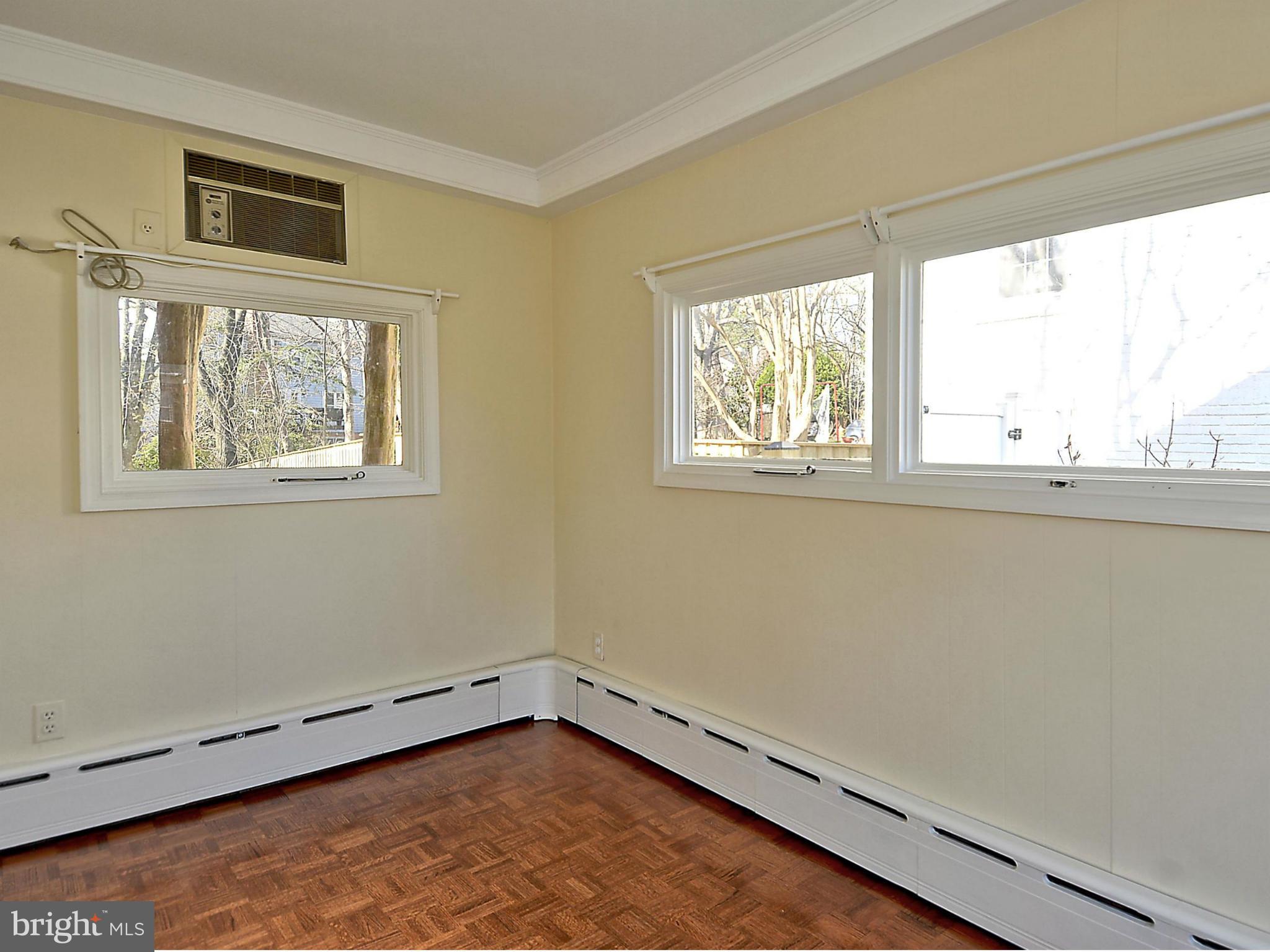 TEMPLE TERRACE - Residential