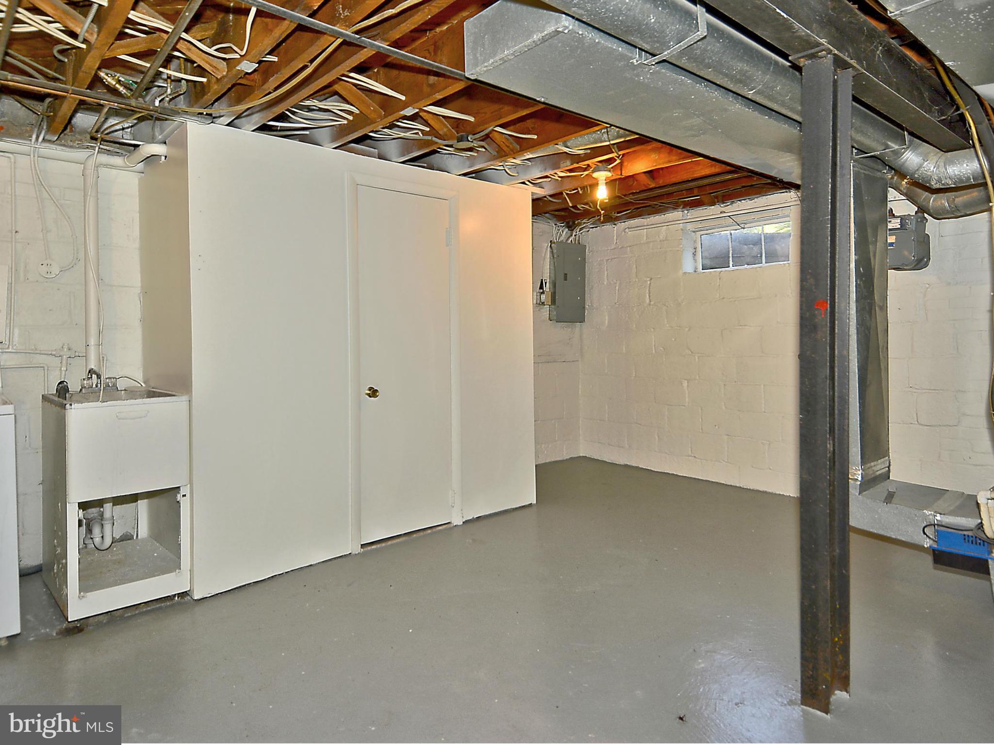 TEMPLE TERRACE - Residential