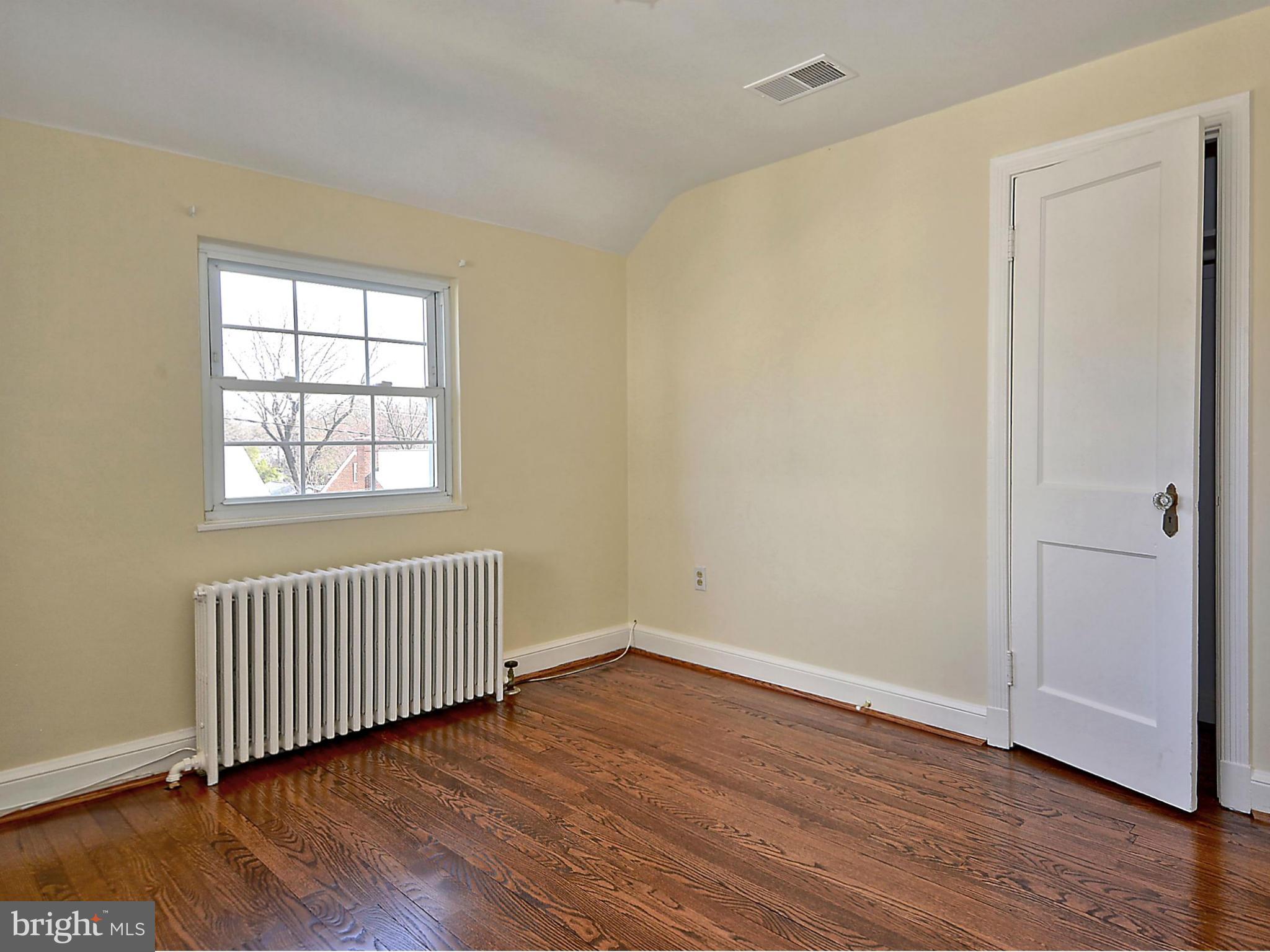 TEMPLE TERRACE - Residential