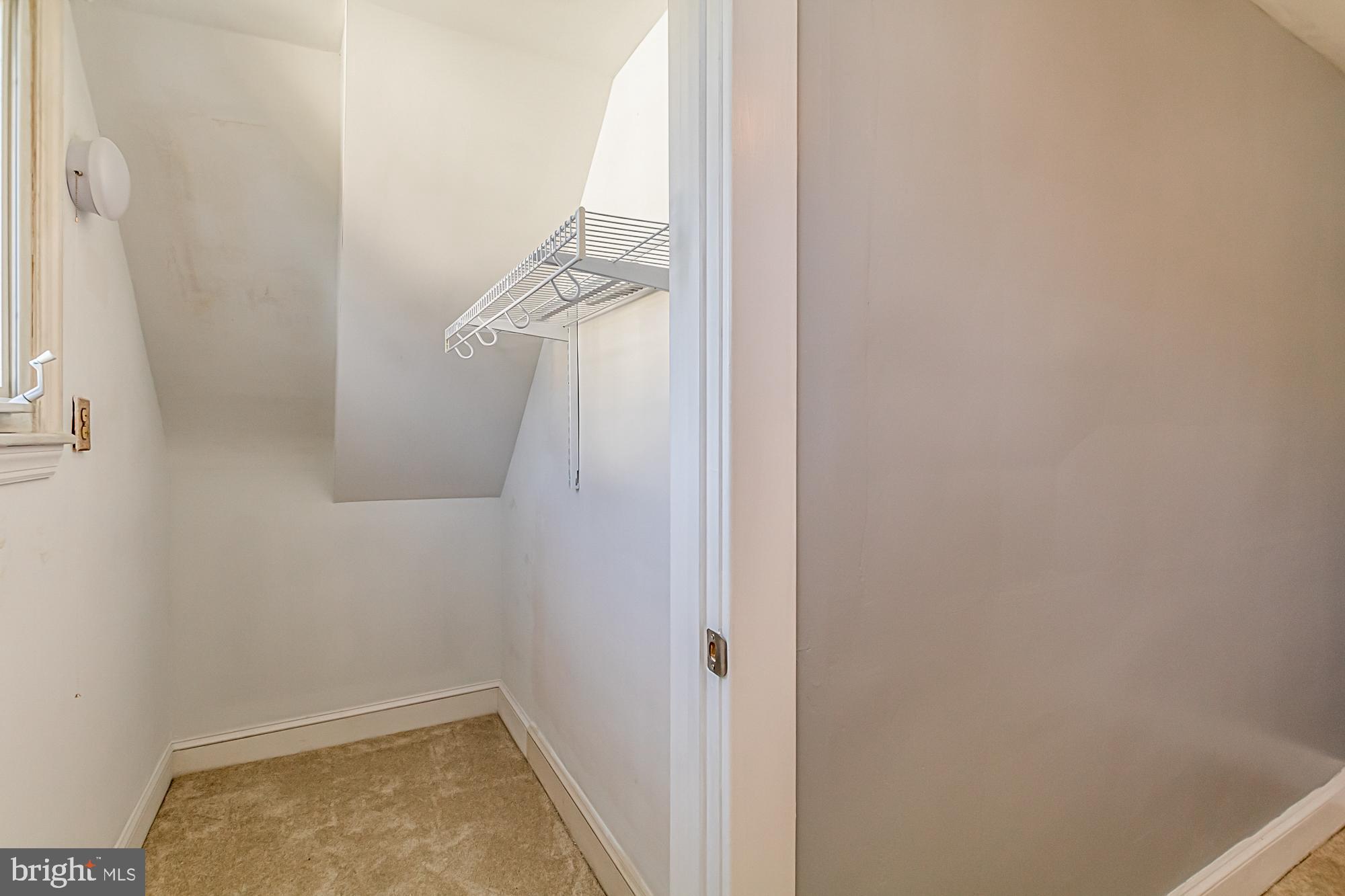 ANNESLIE - Residential