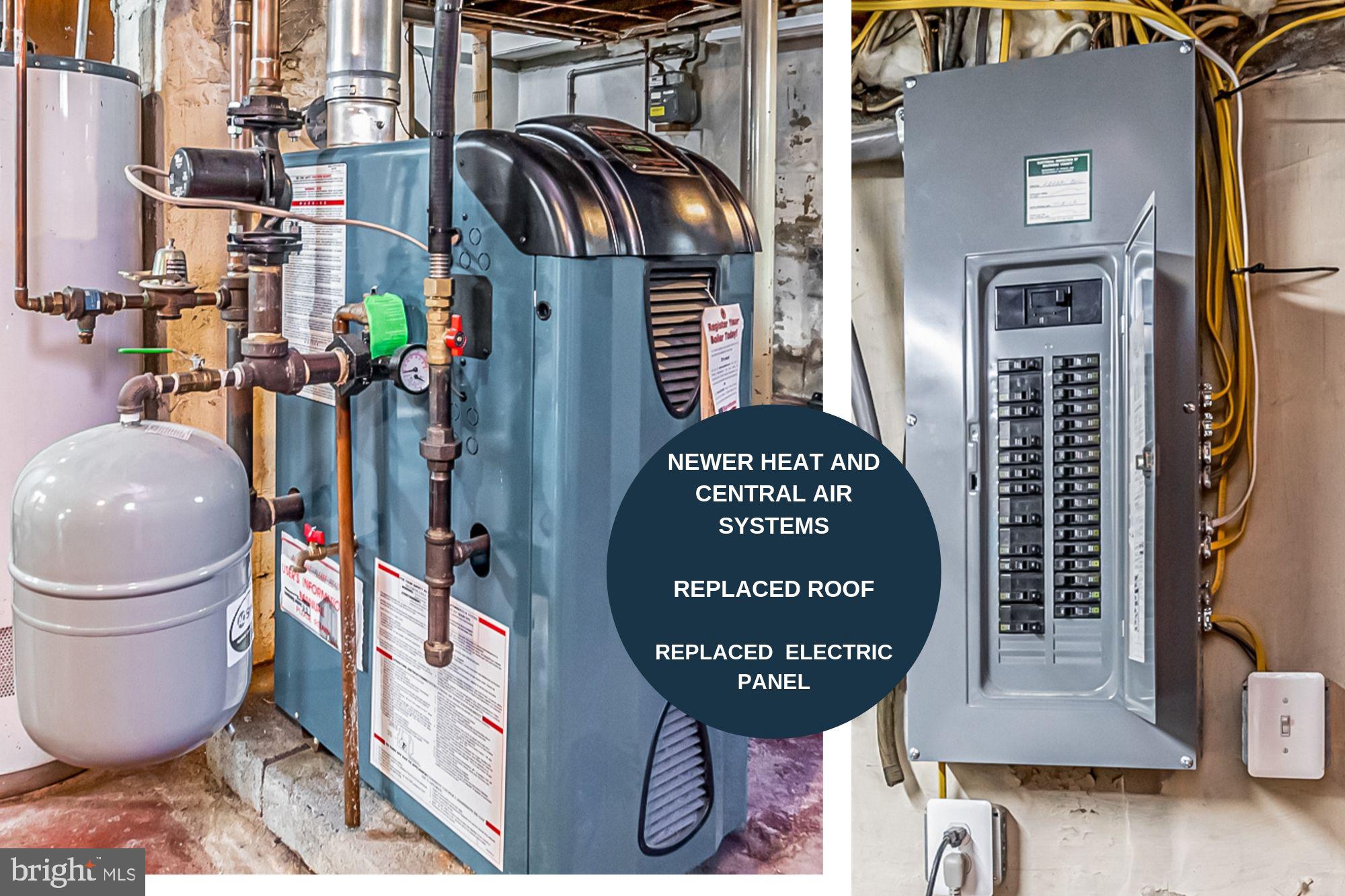 ANNESLIE - Residential