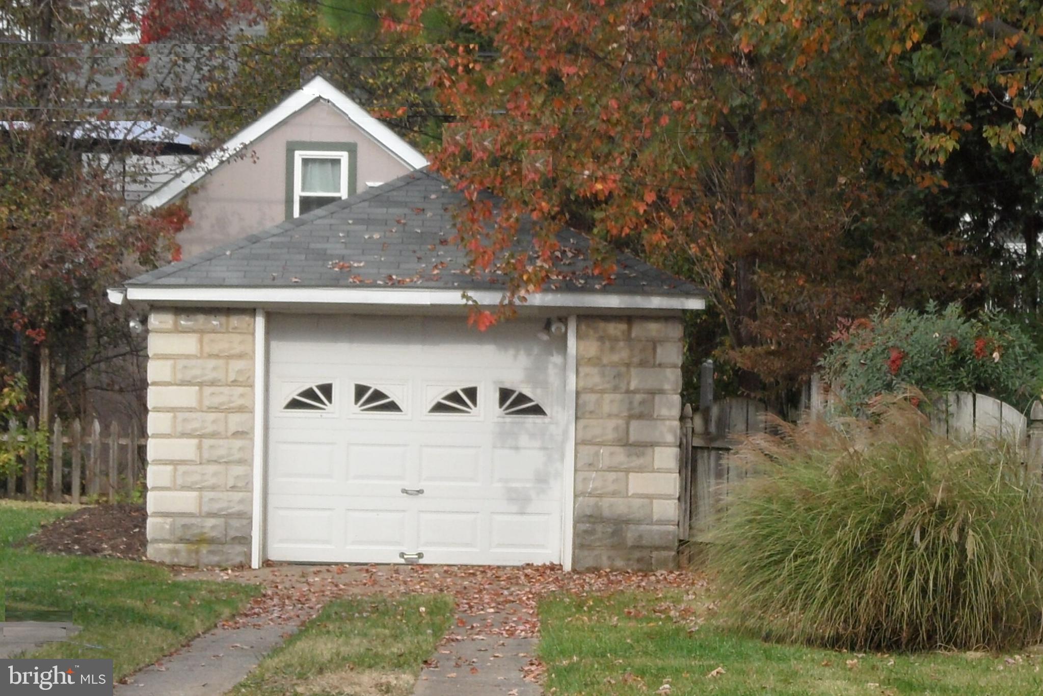 ANNESLIE - Residential