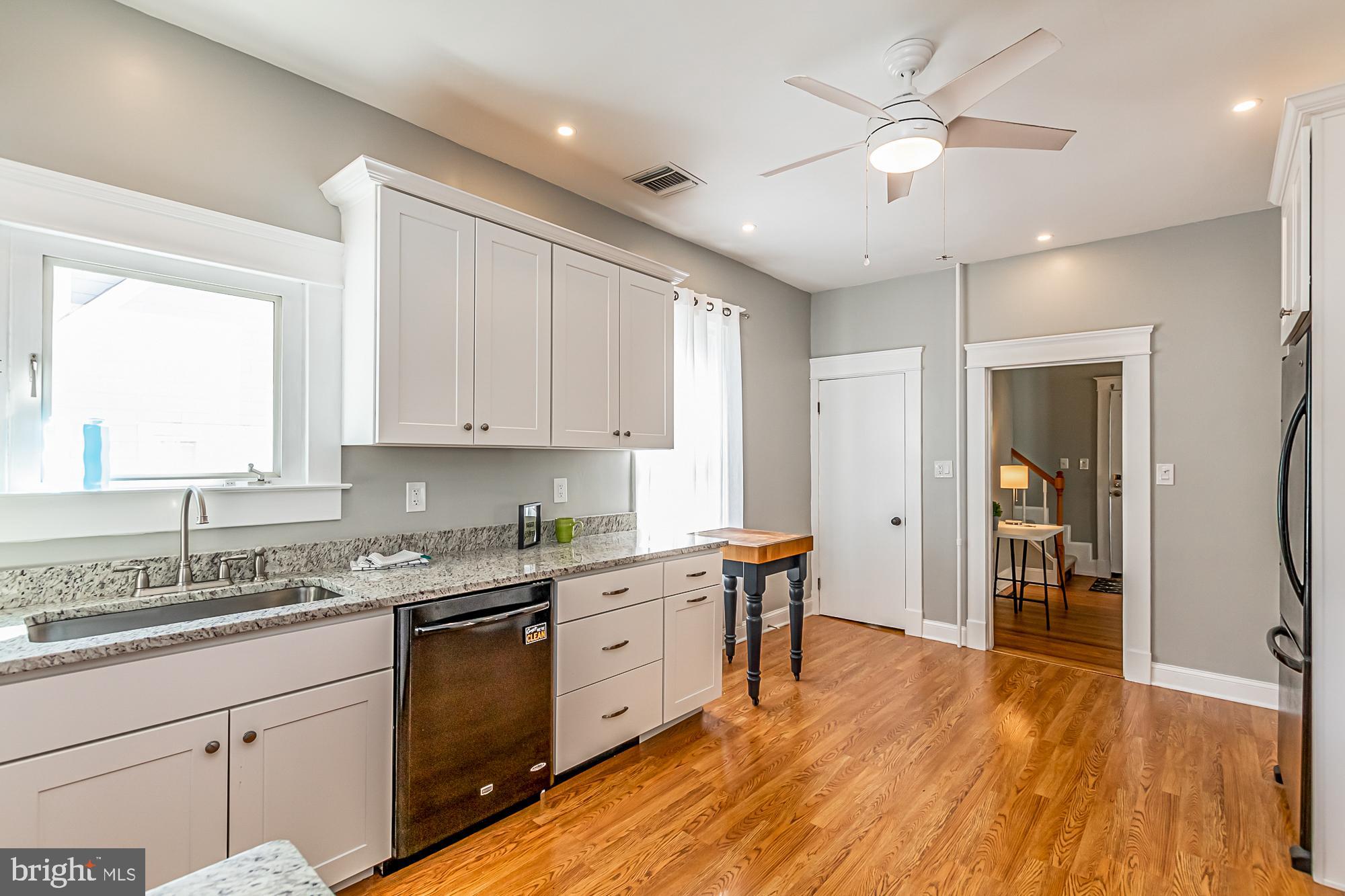 ANNESLIE - Residential