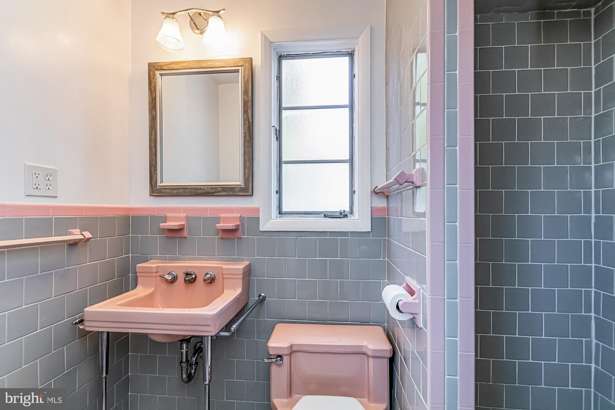 ANNESLIE - Residential