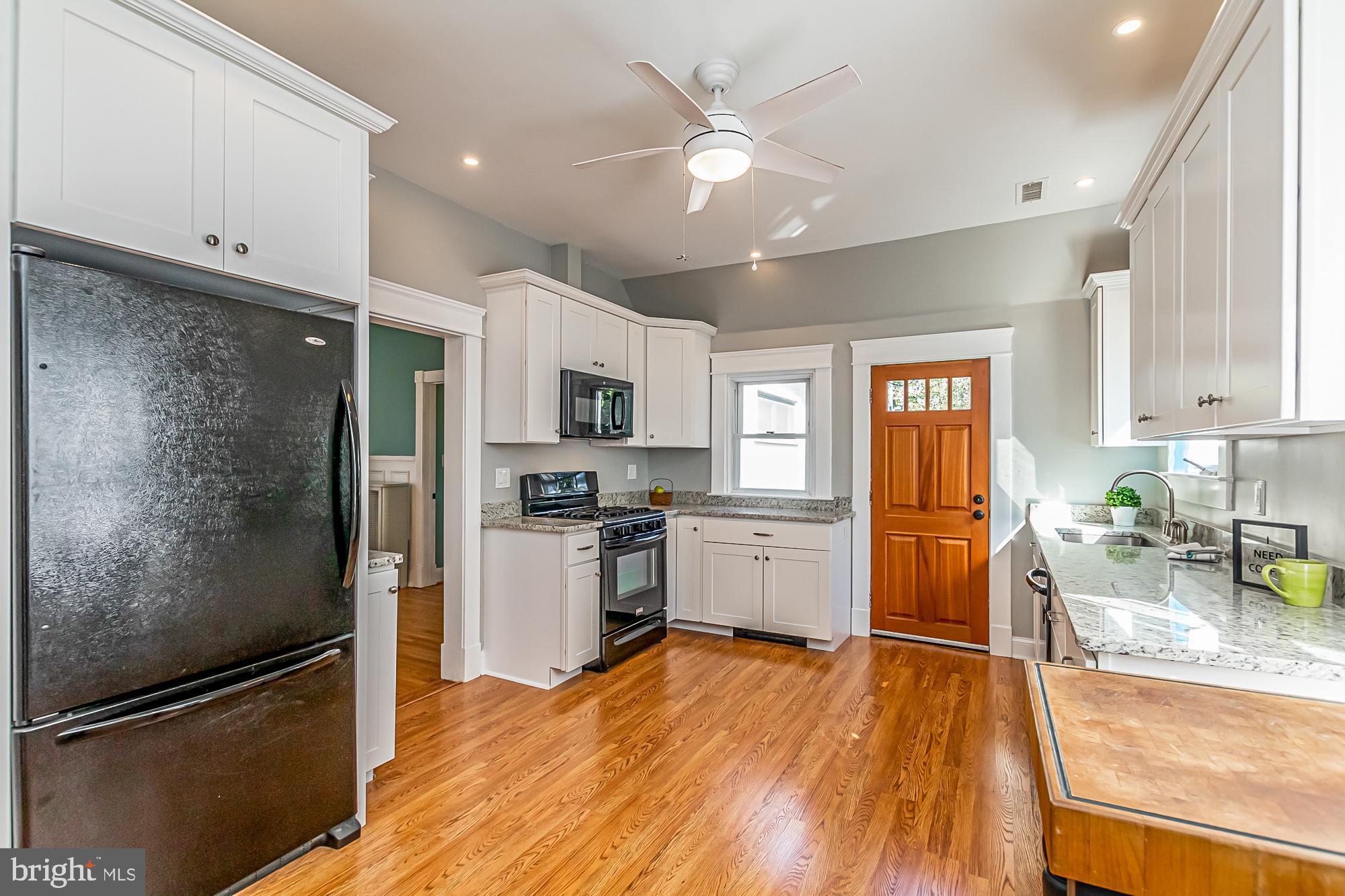 ANNESLIE - Residential